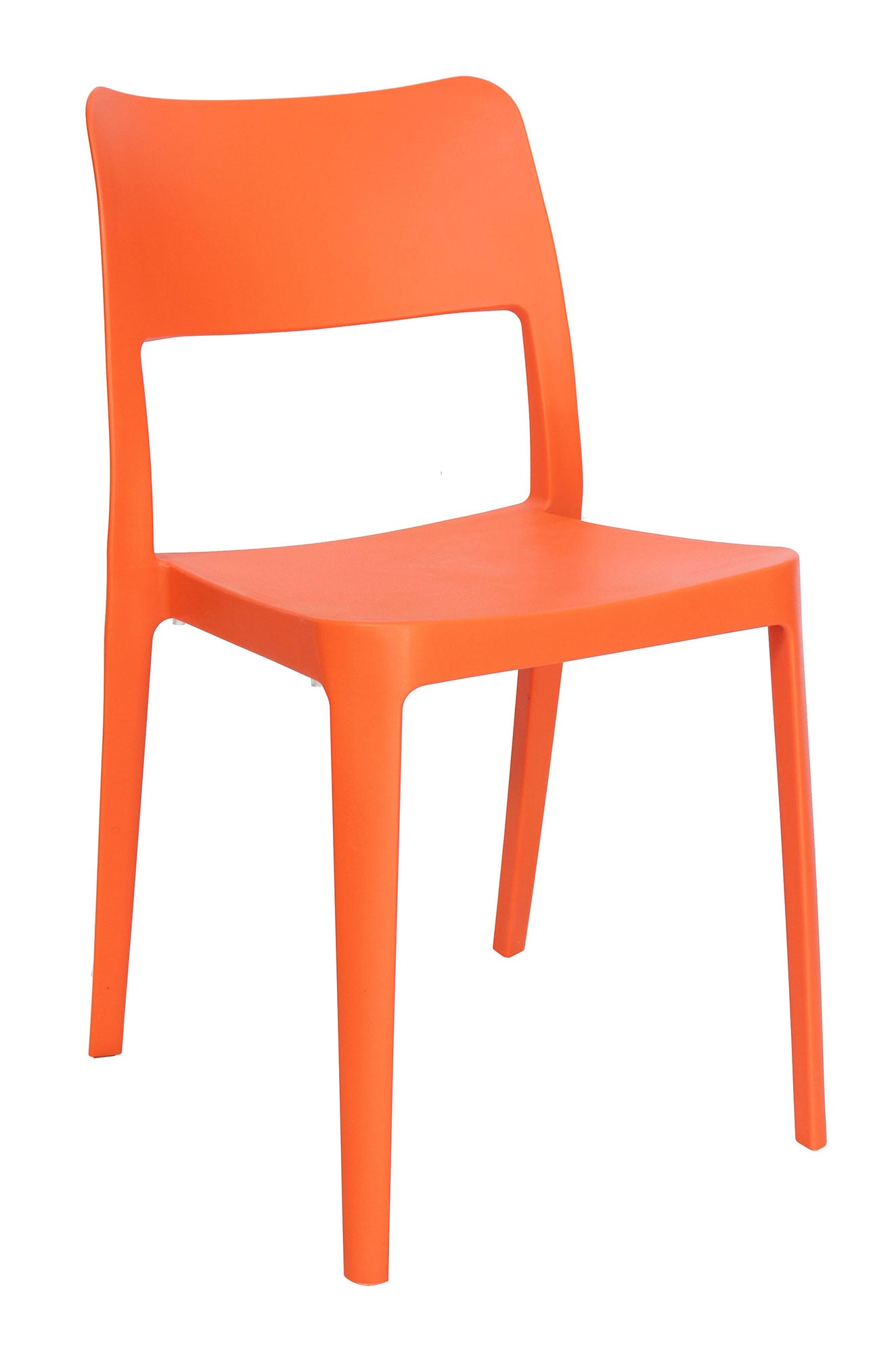 Color: Naranja