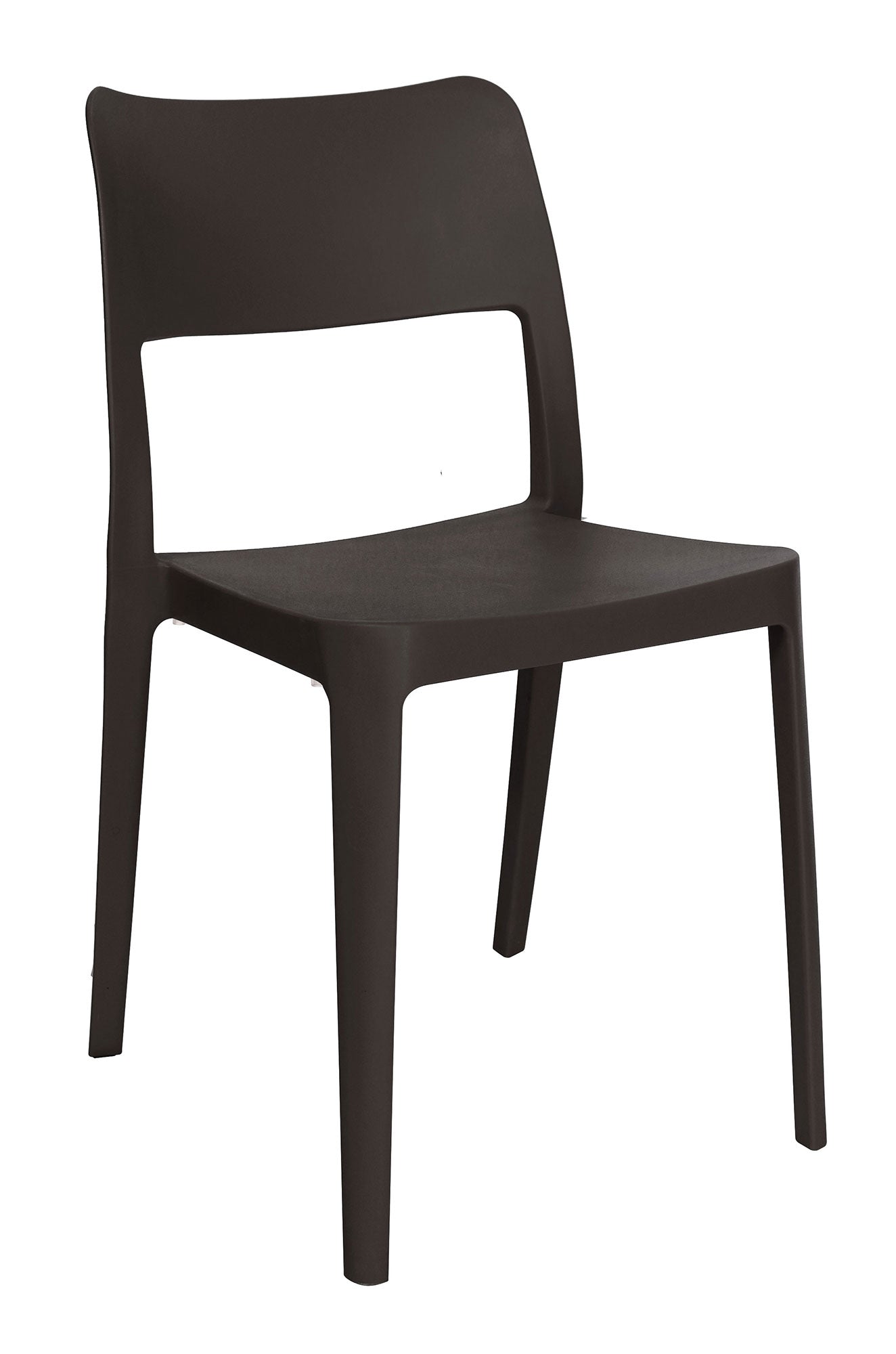Color: Negro