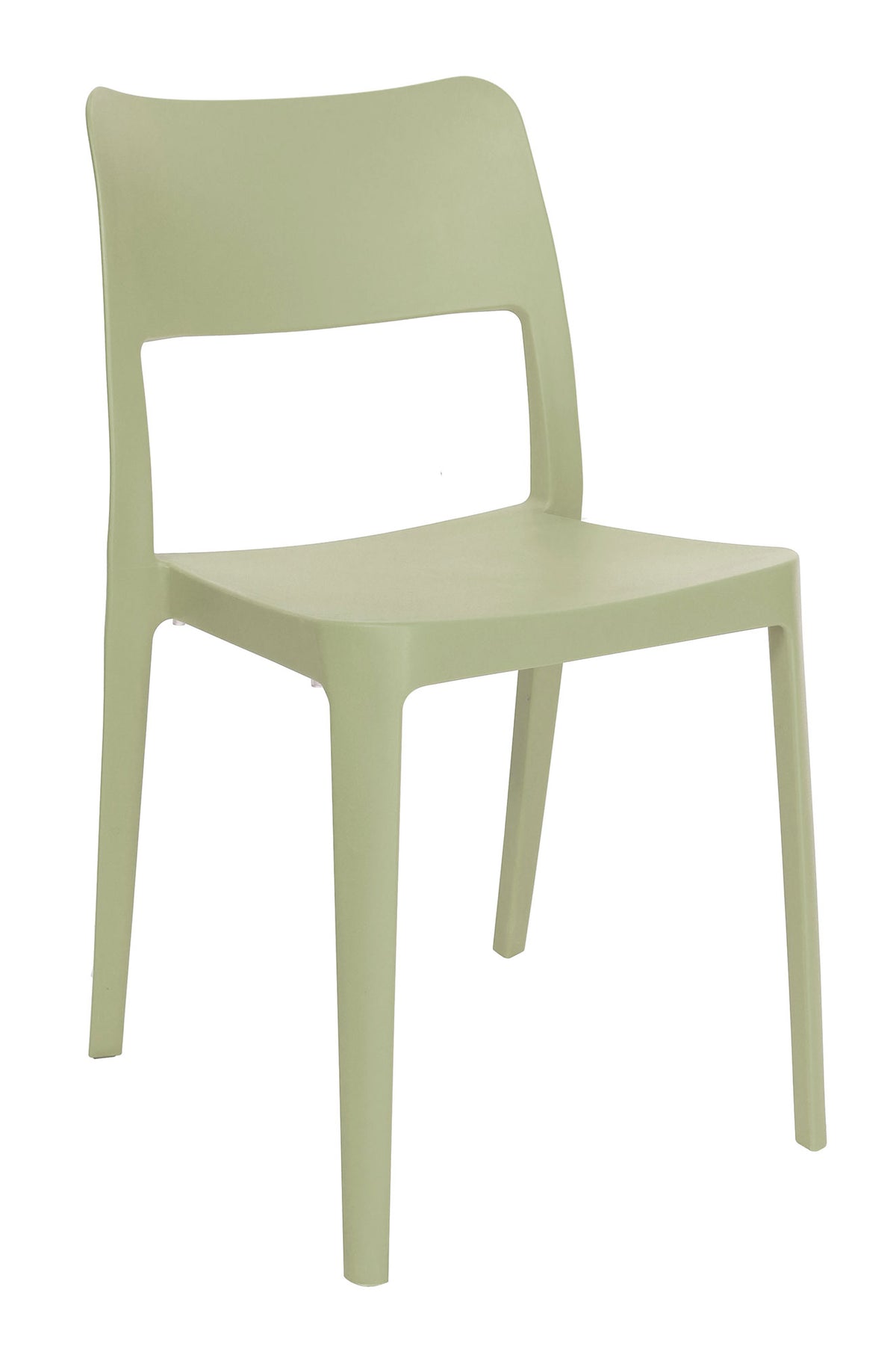 Color: Olivo