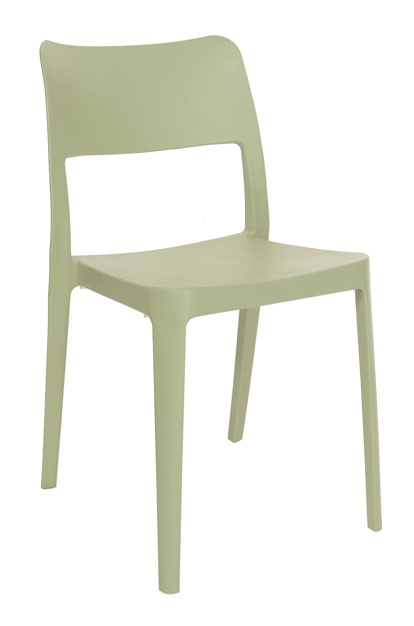 Color: Olivo