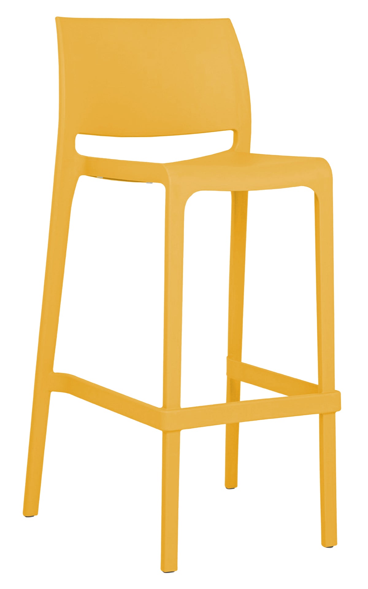 Color: Amarillo
