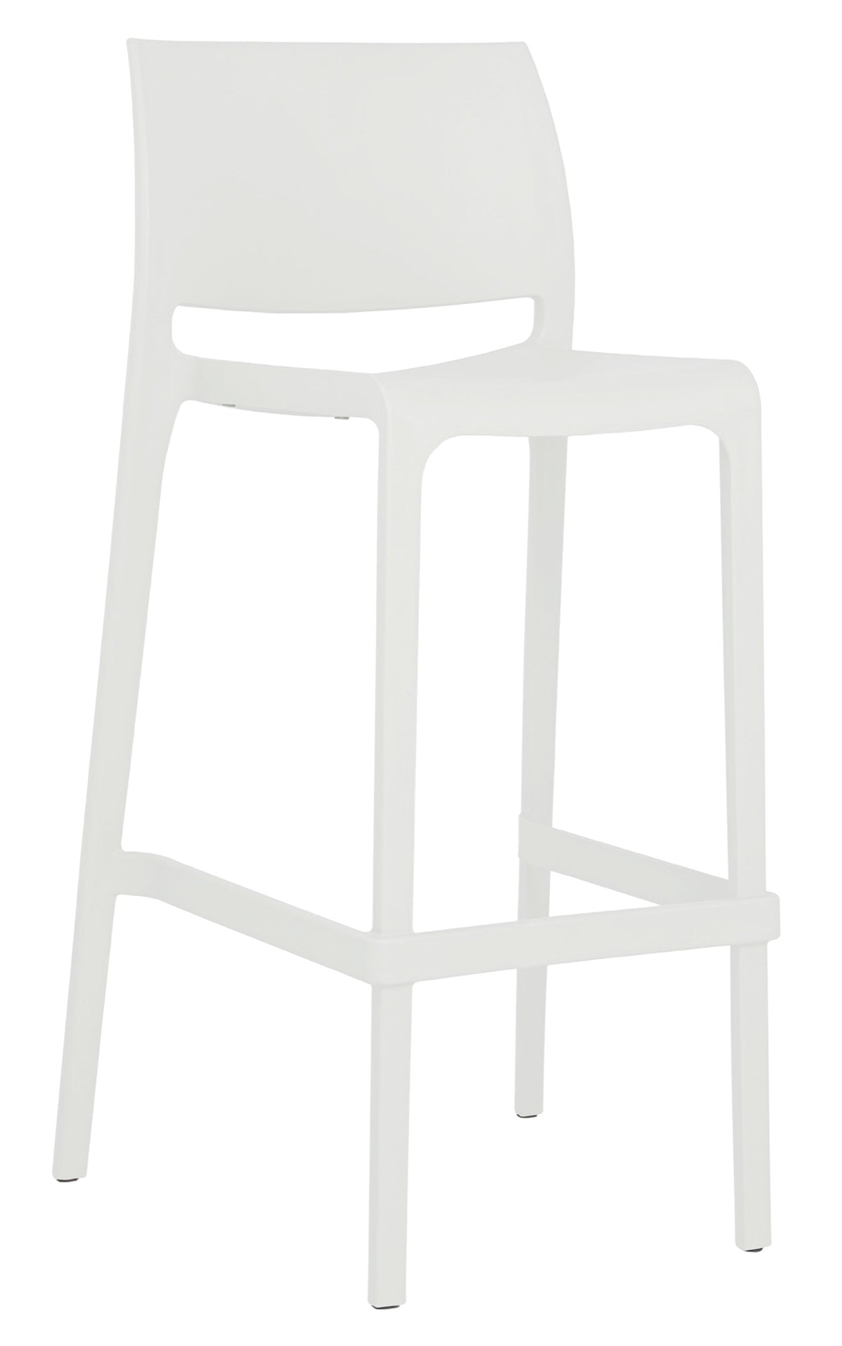 Color: Blanco