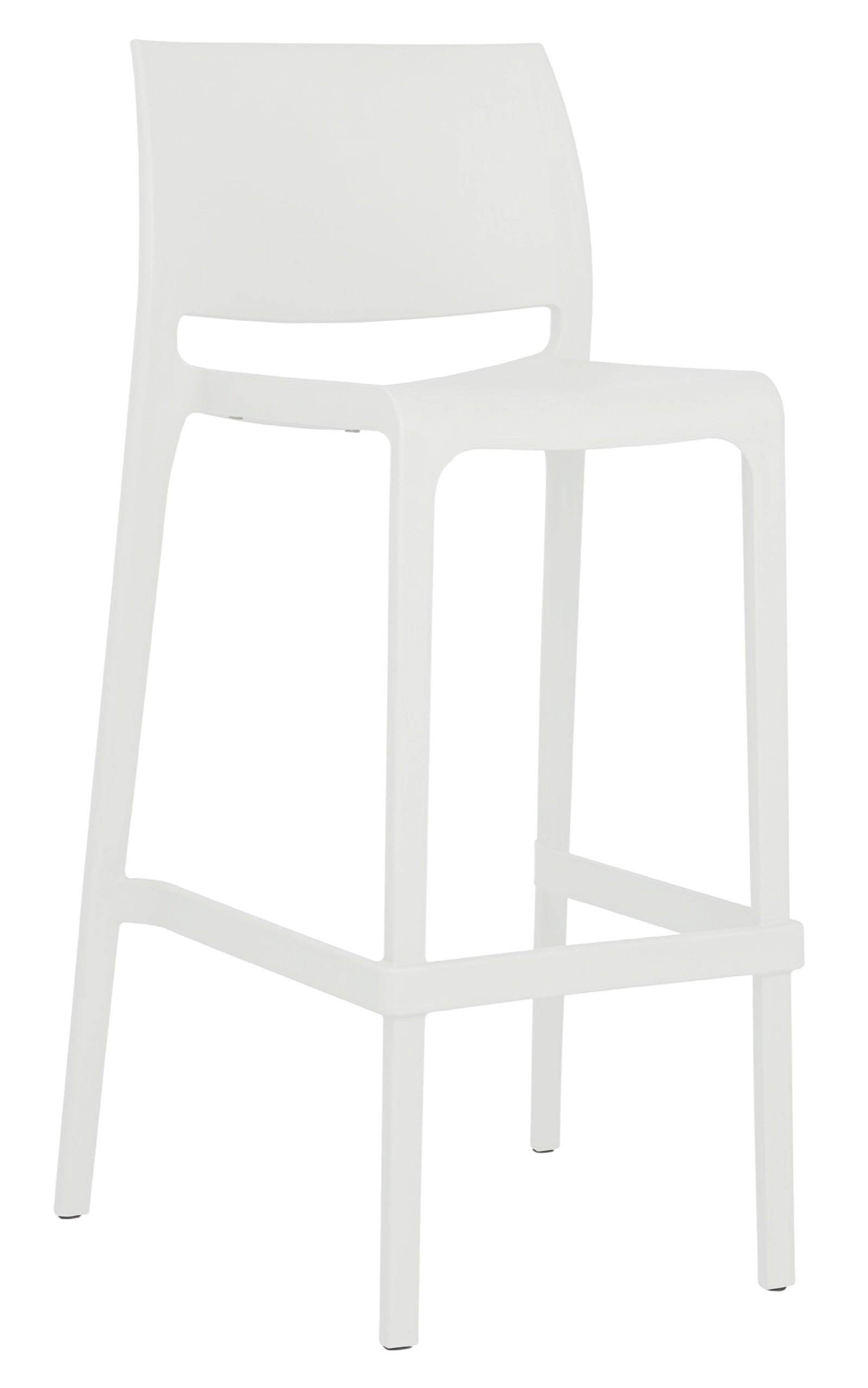 Color: Blanco