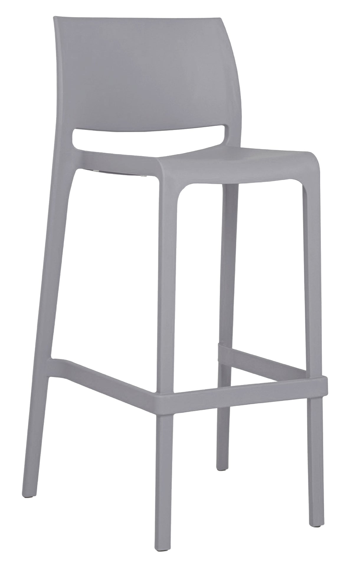 Color: Gris Claro