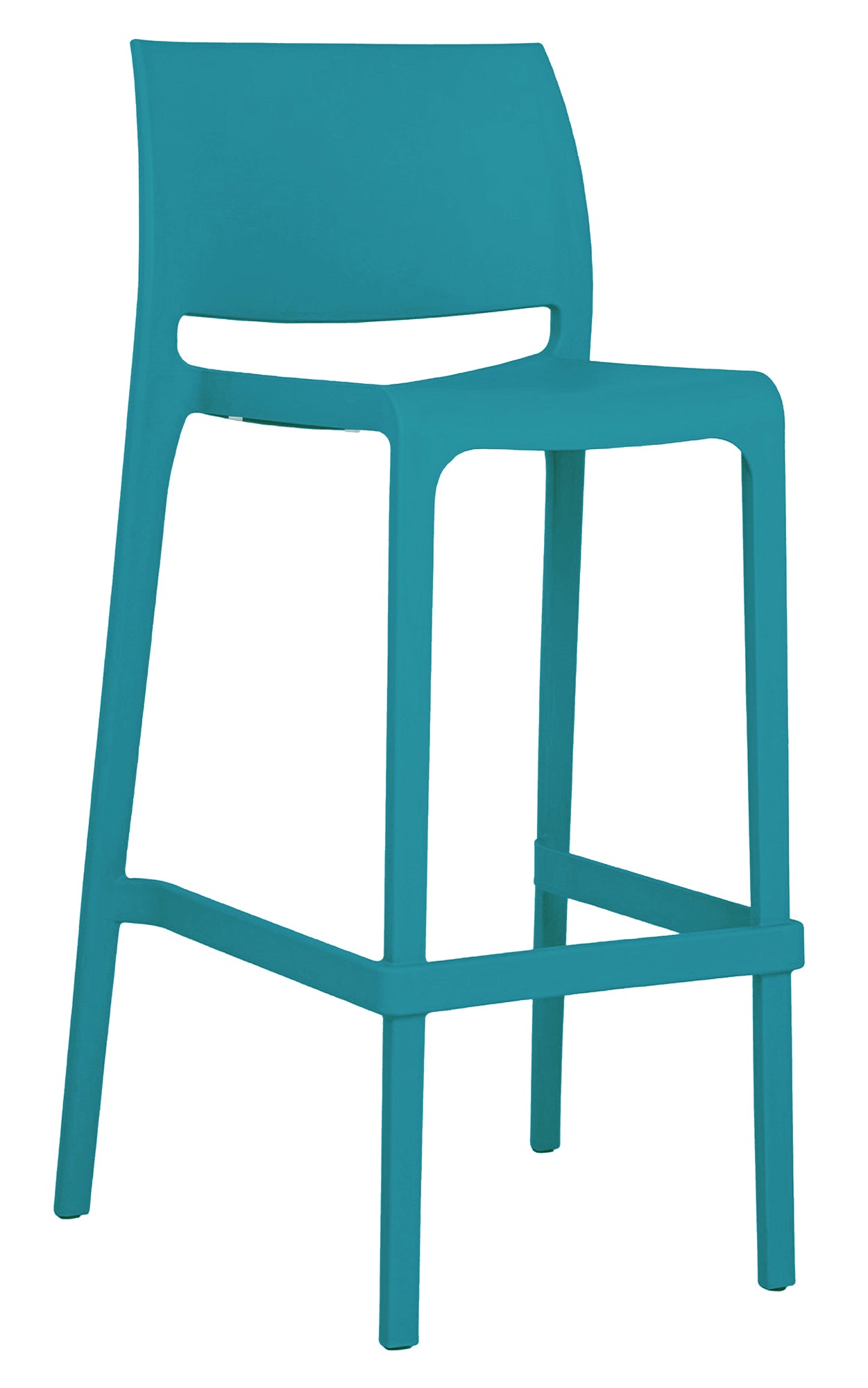Color: Turquesa