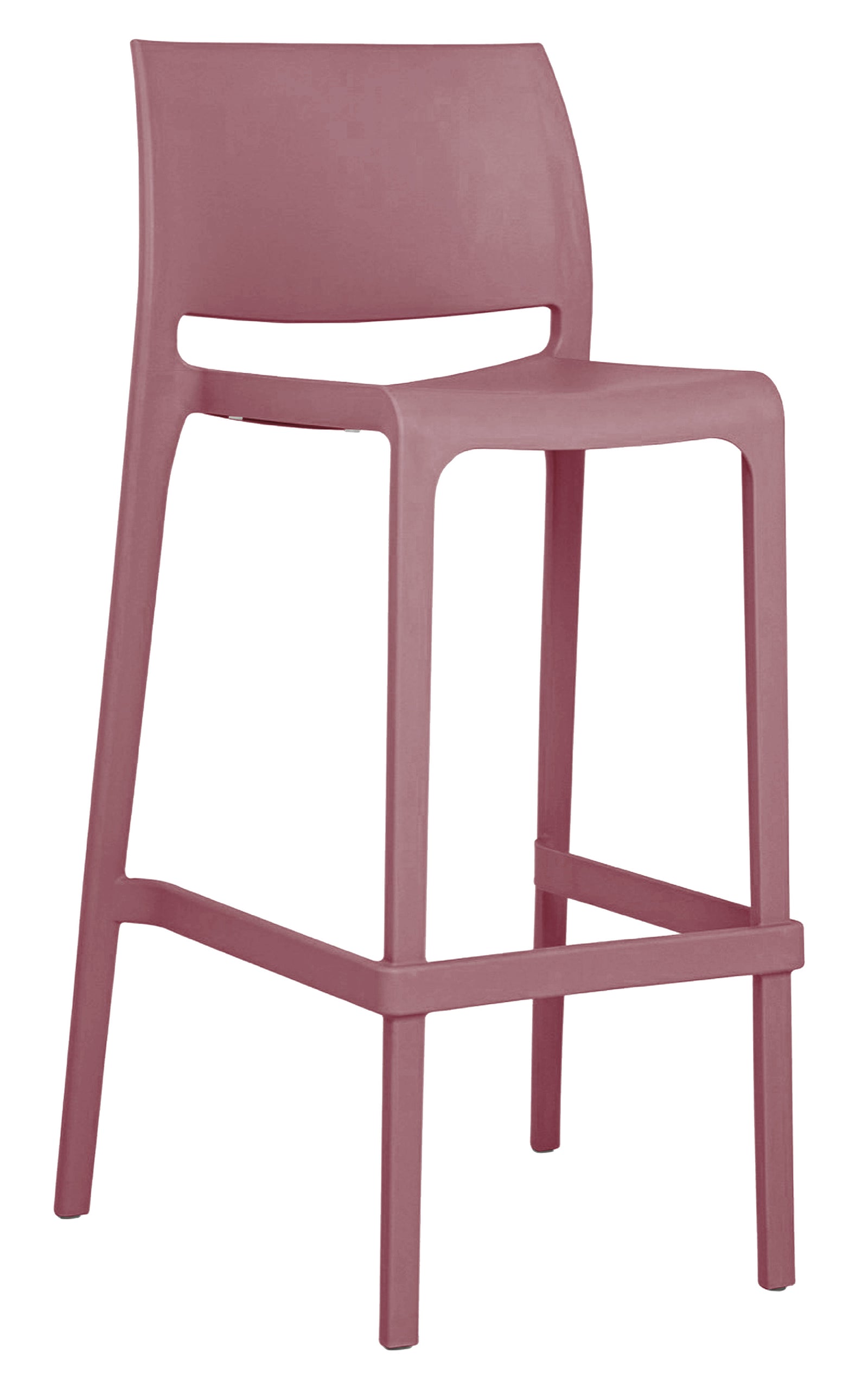 Color: Lila