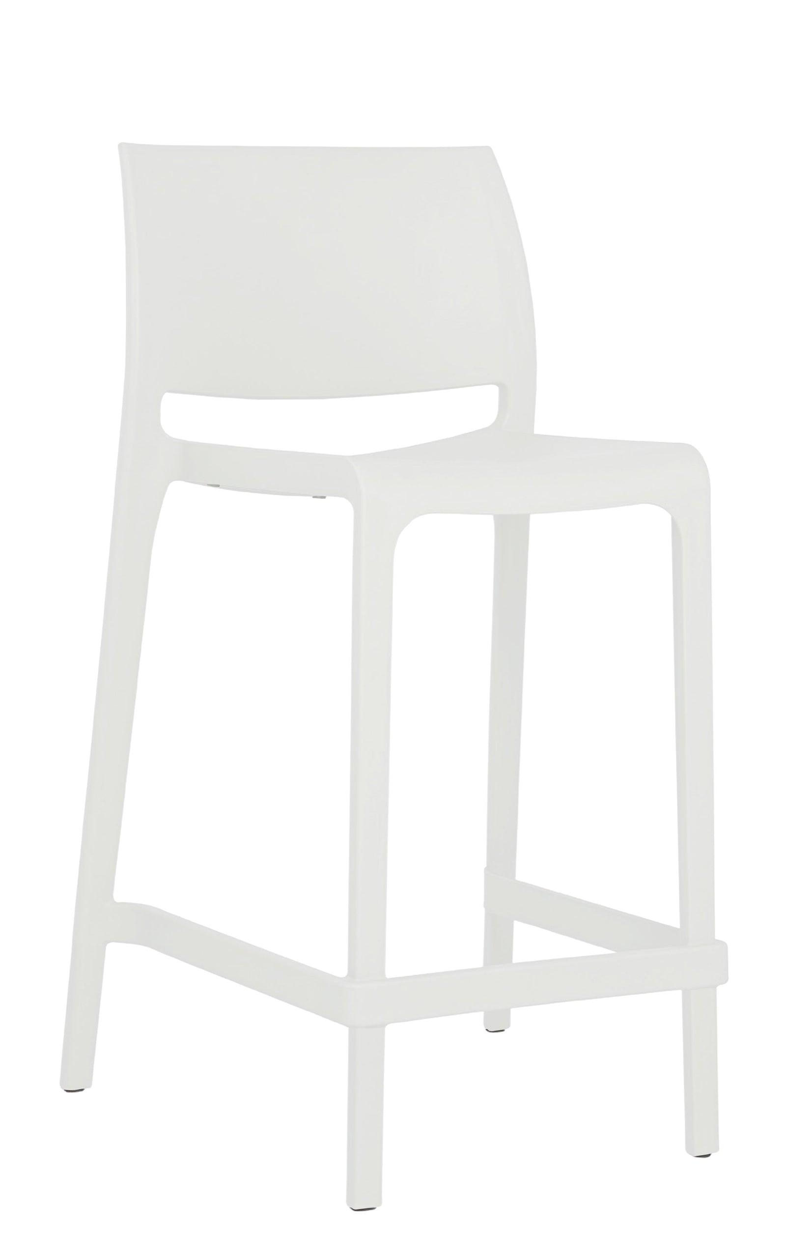 Color: Blanco