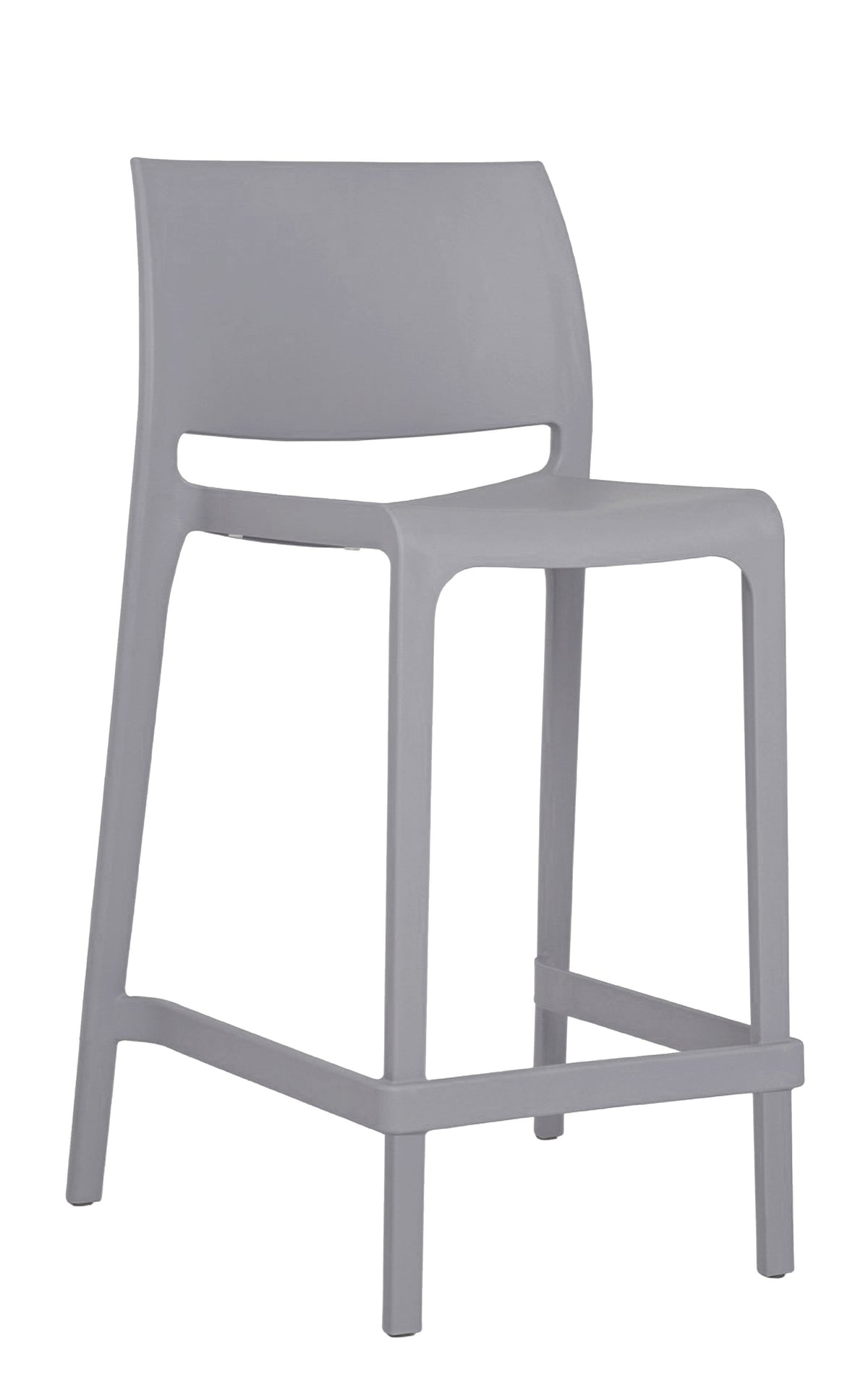 Color: Gris Claro