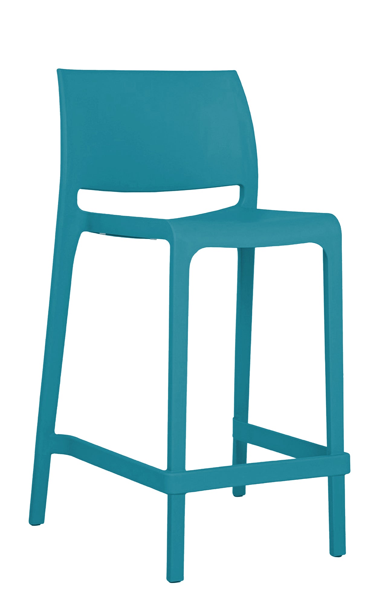 Color: Turquesa