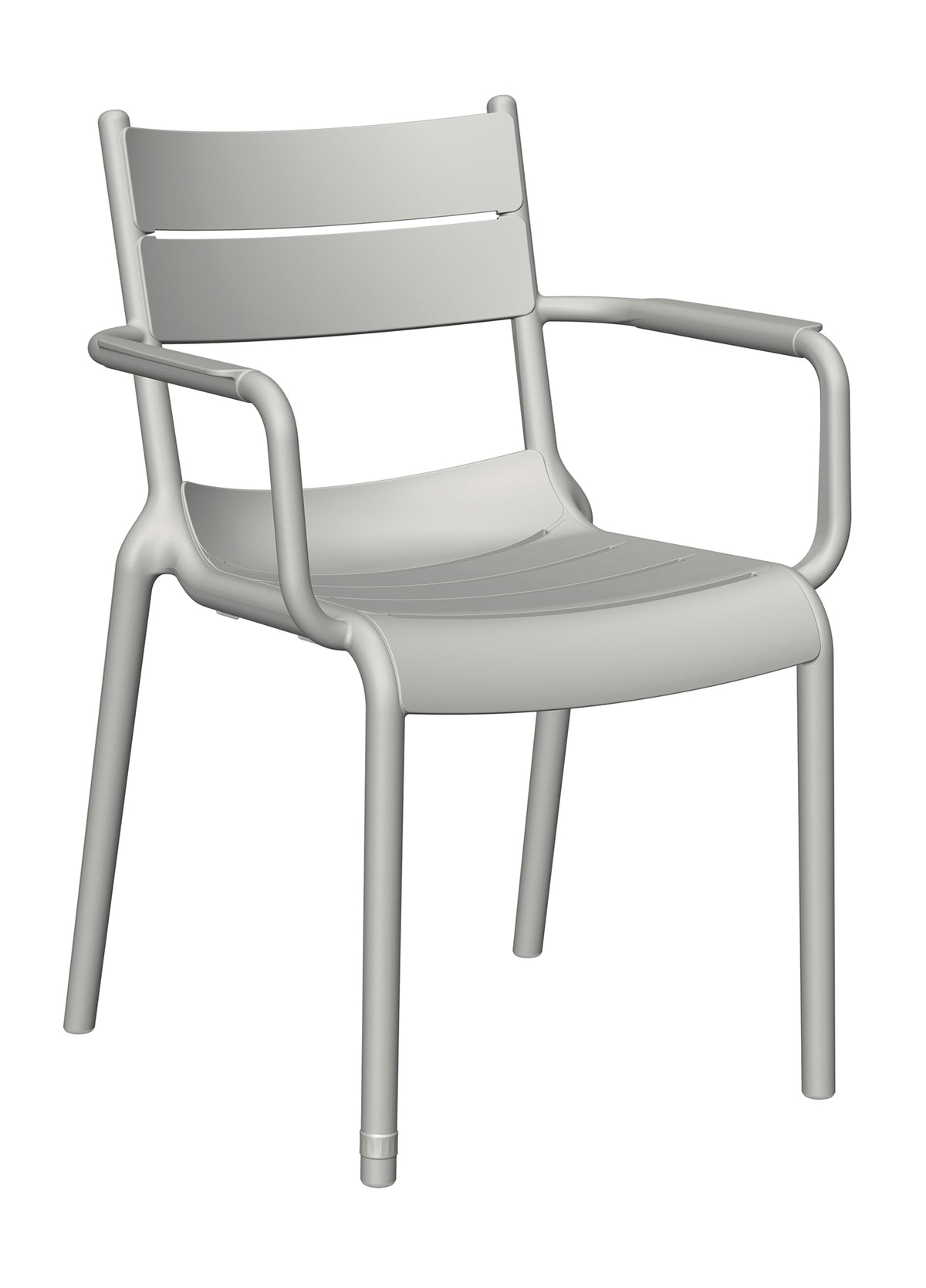 Color: Gris Claro