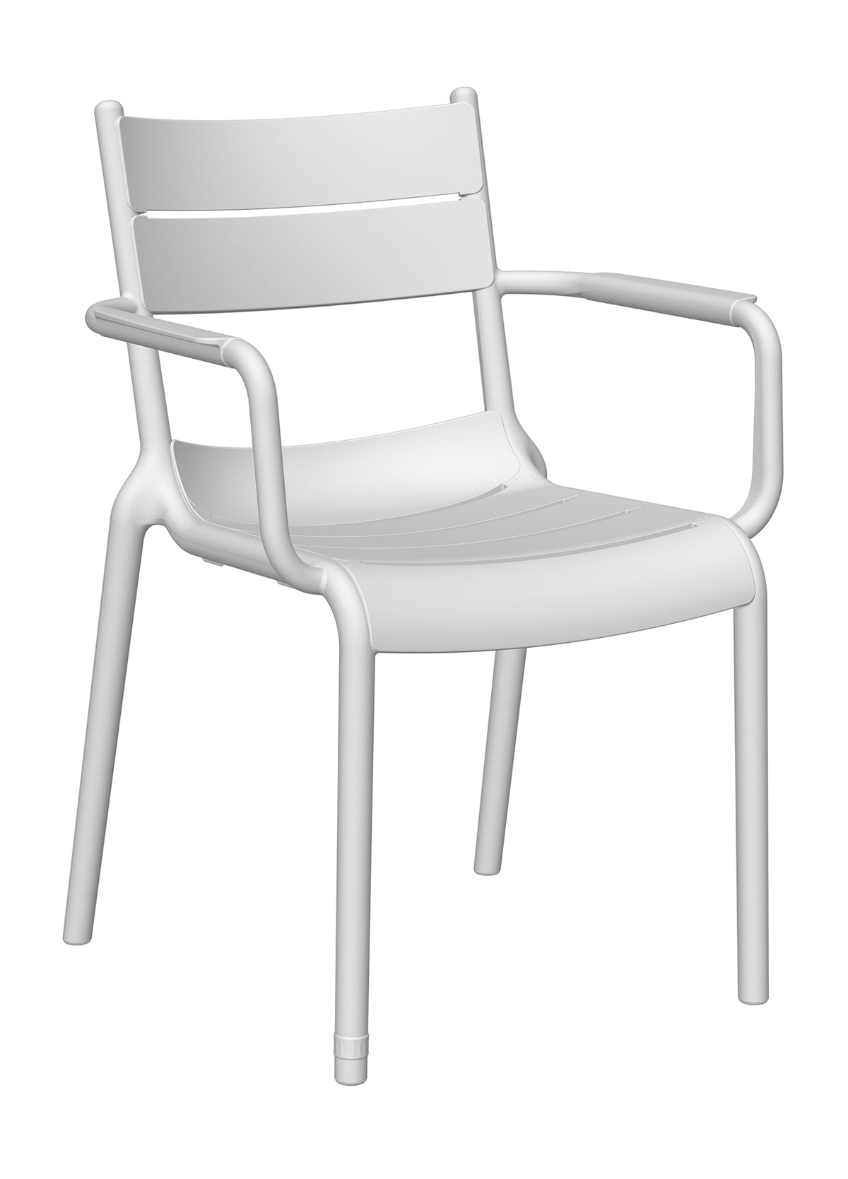 Color: Blanco