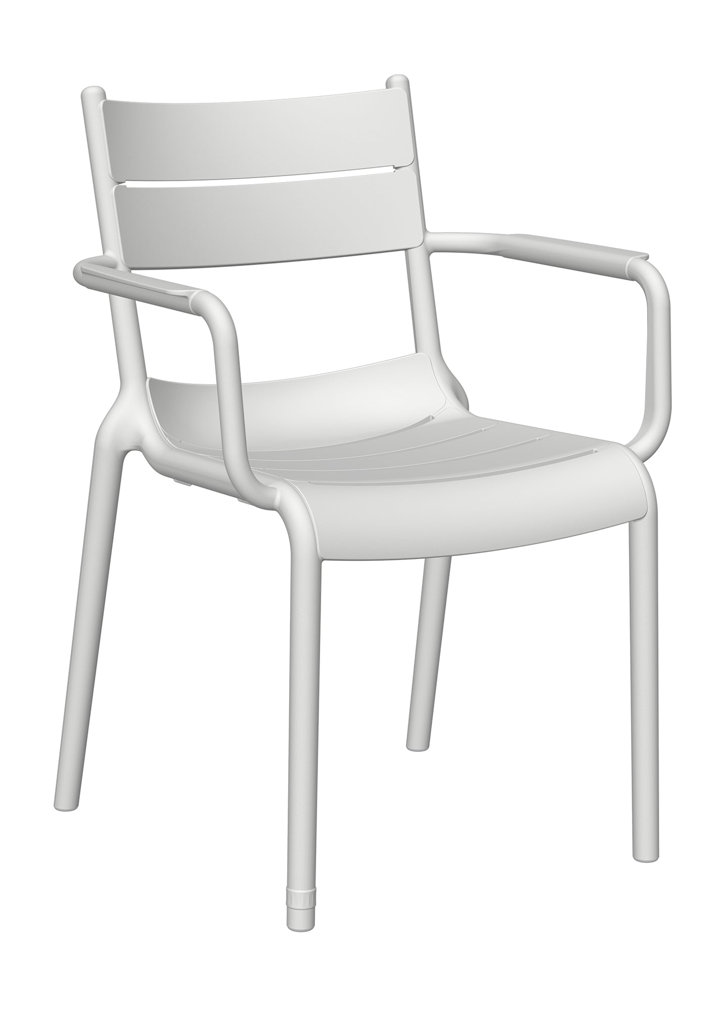 Color: Blanco