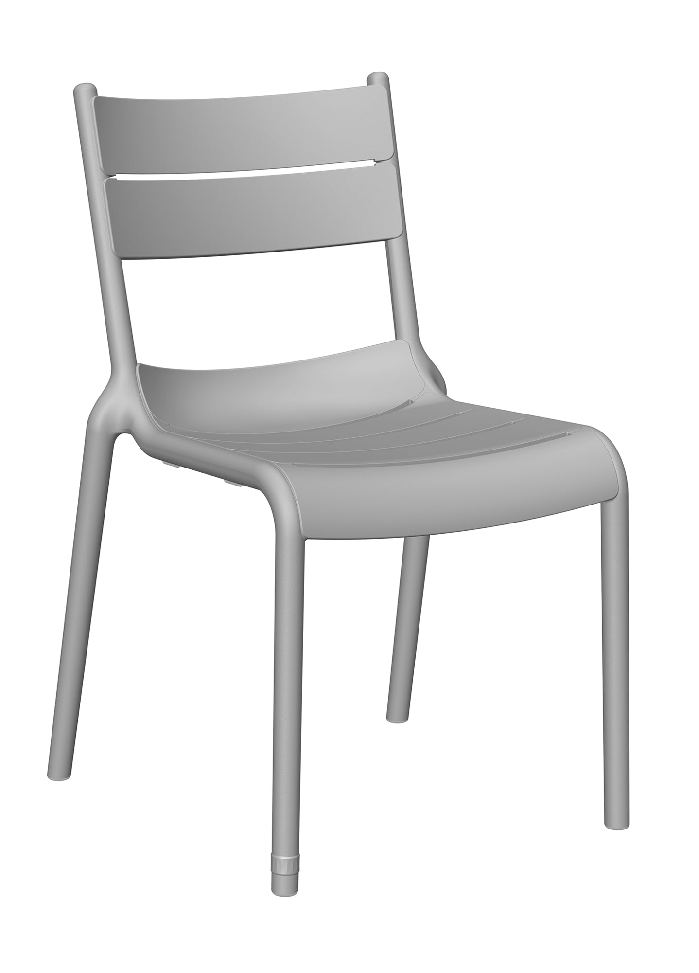 Color: Gris Claro