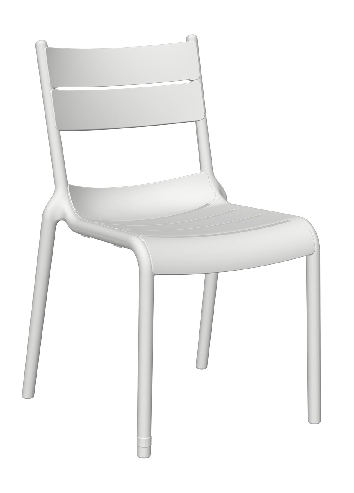 Color: Blanco
