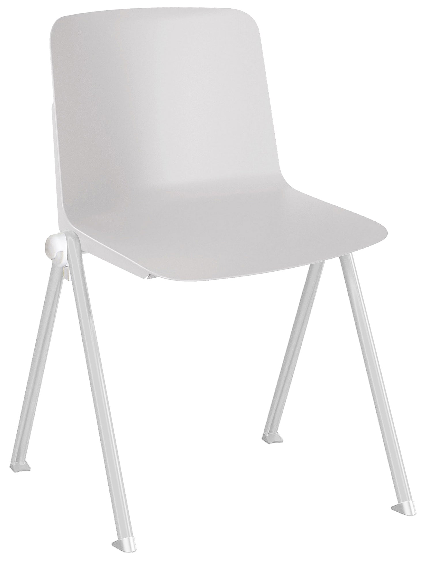 Color: Blanco
