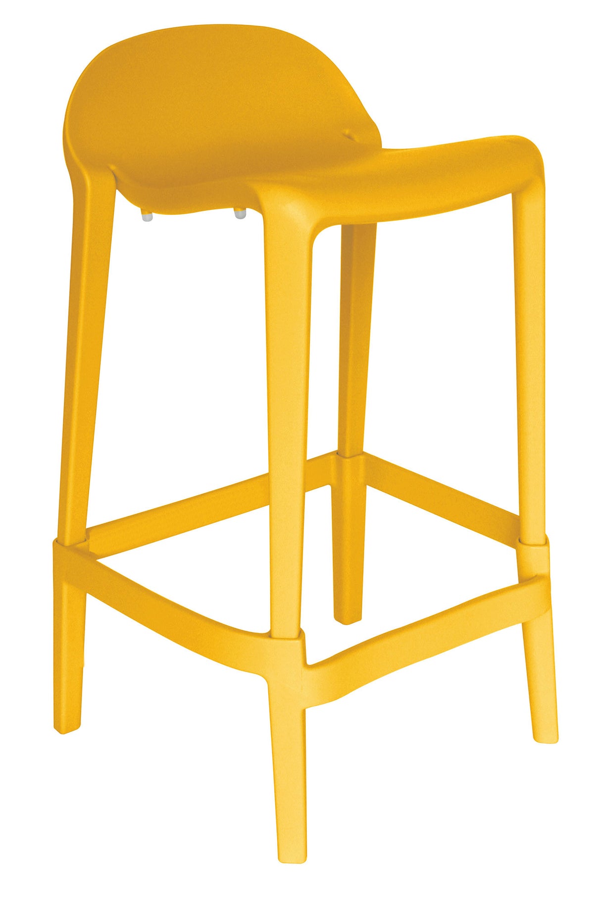Color: Amarillo