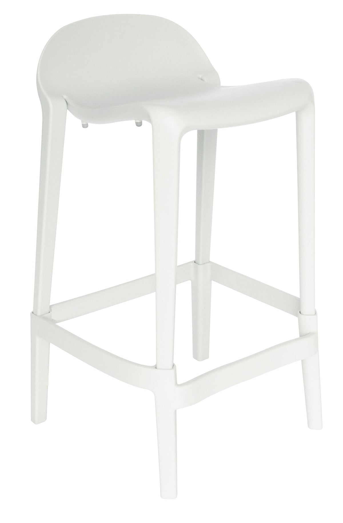 Color: Blanco