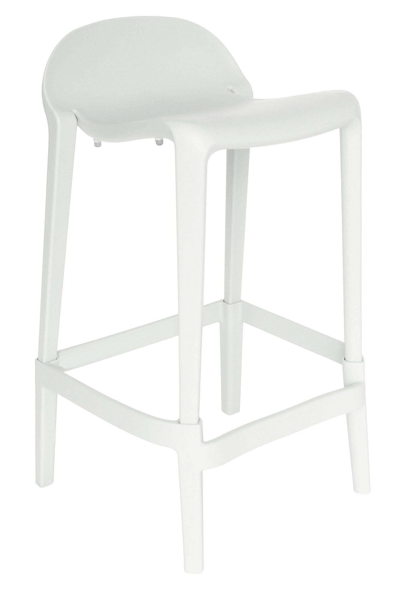 Color: Blanco