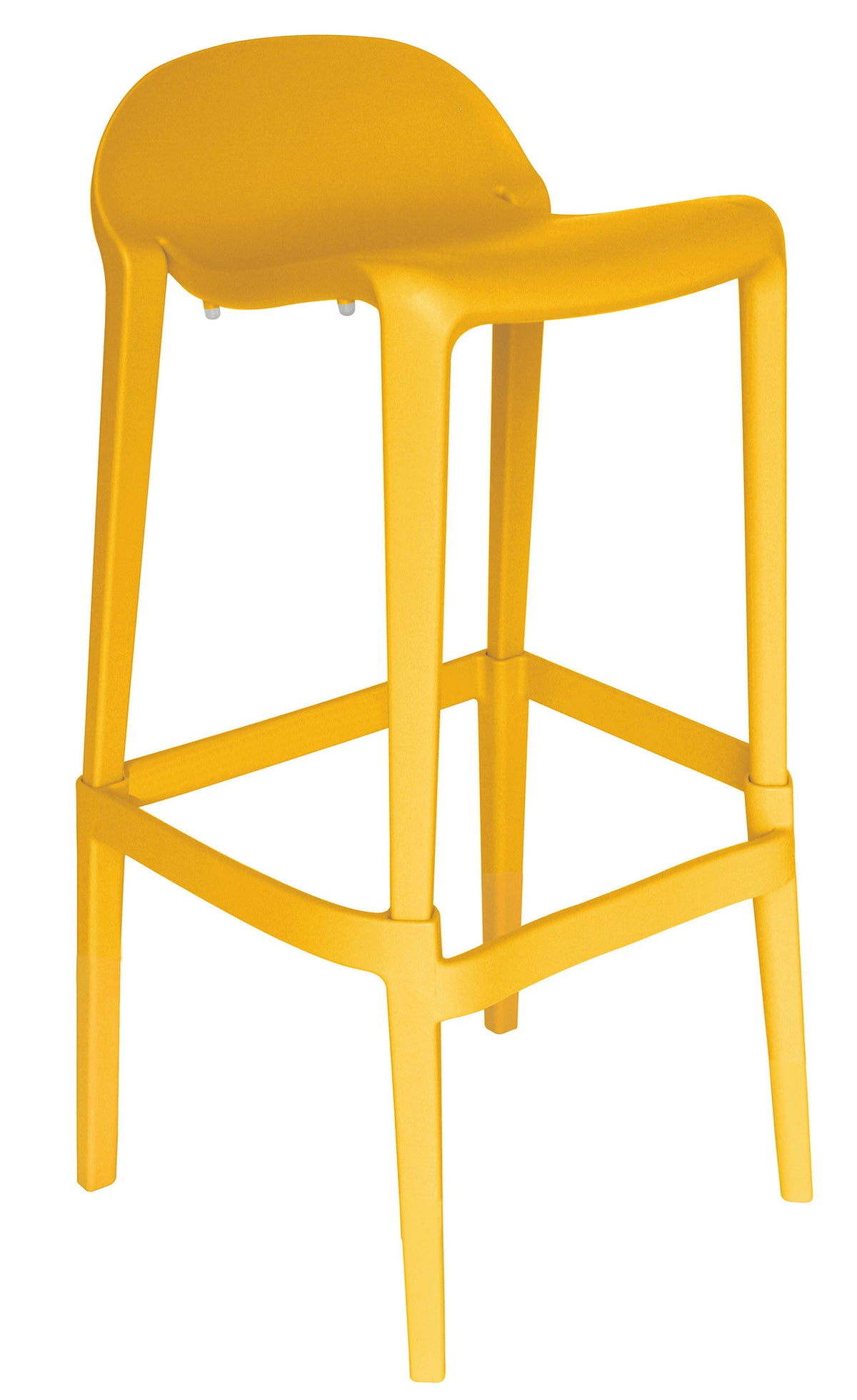 Color: Amarillo