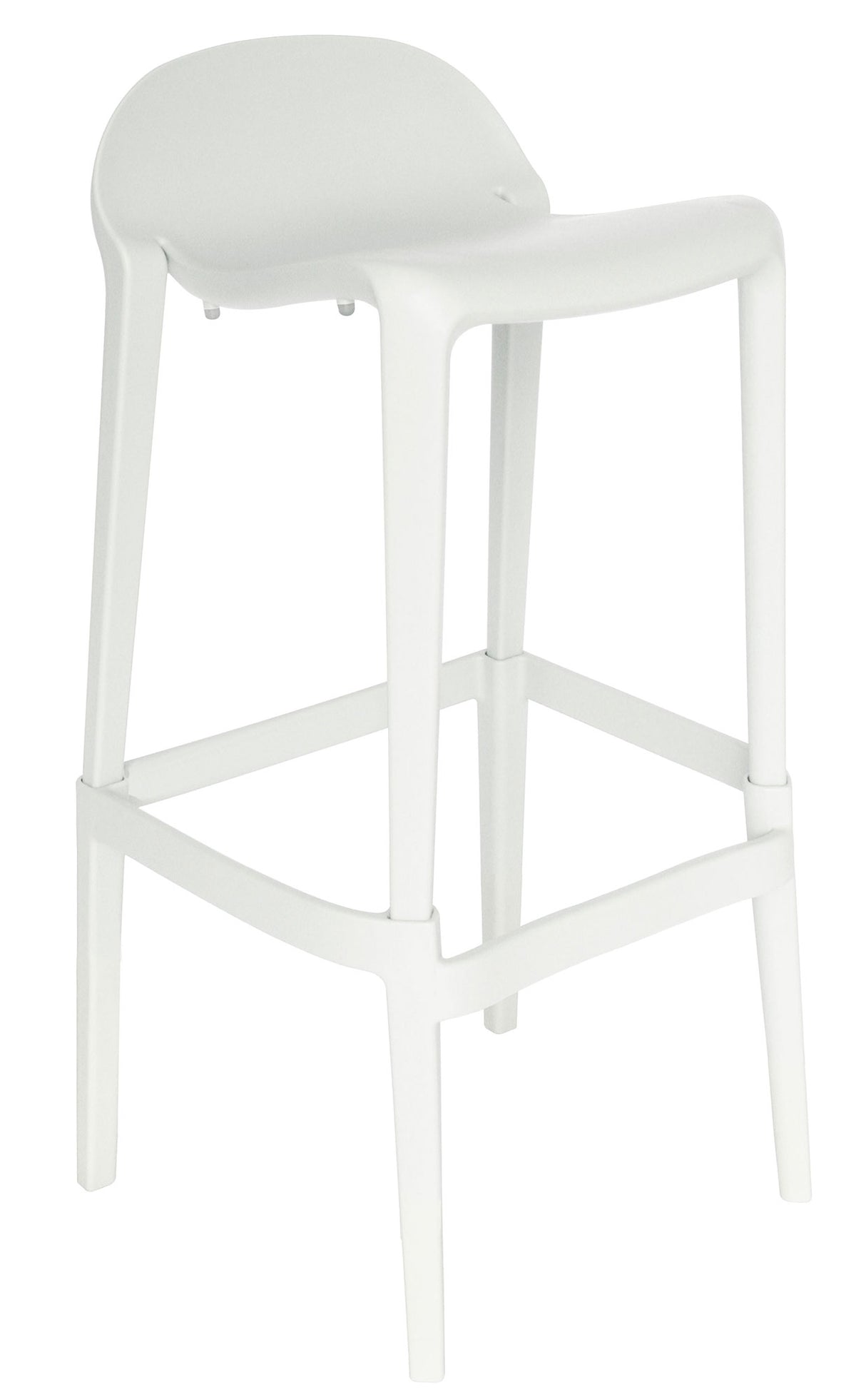 Color: Blanco
