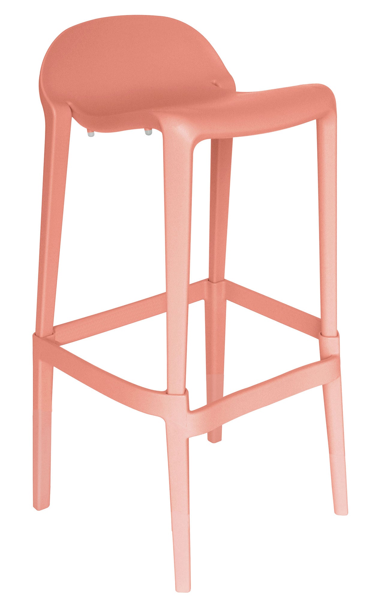 Color: Salmon