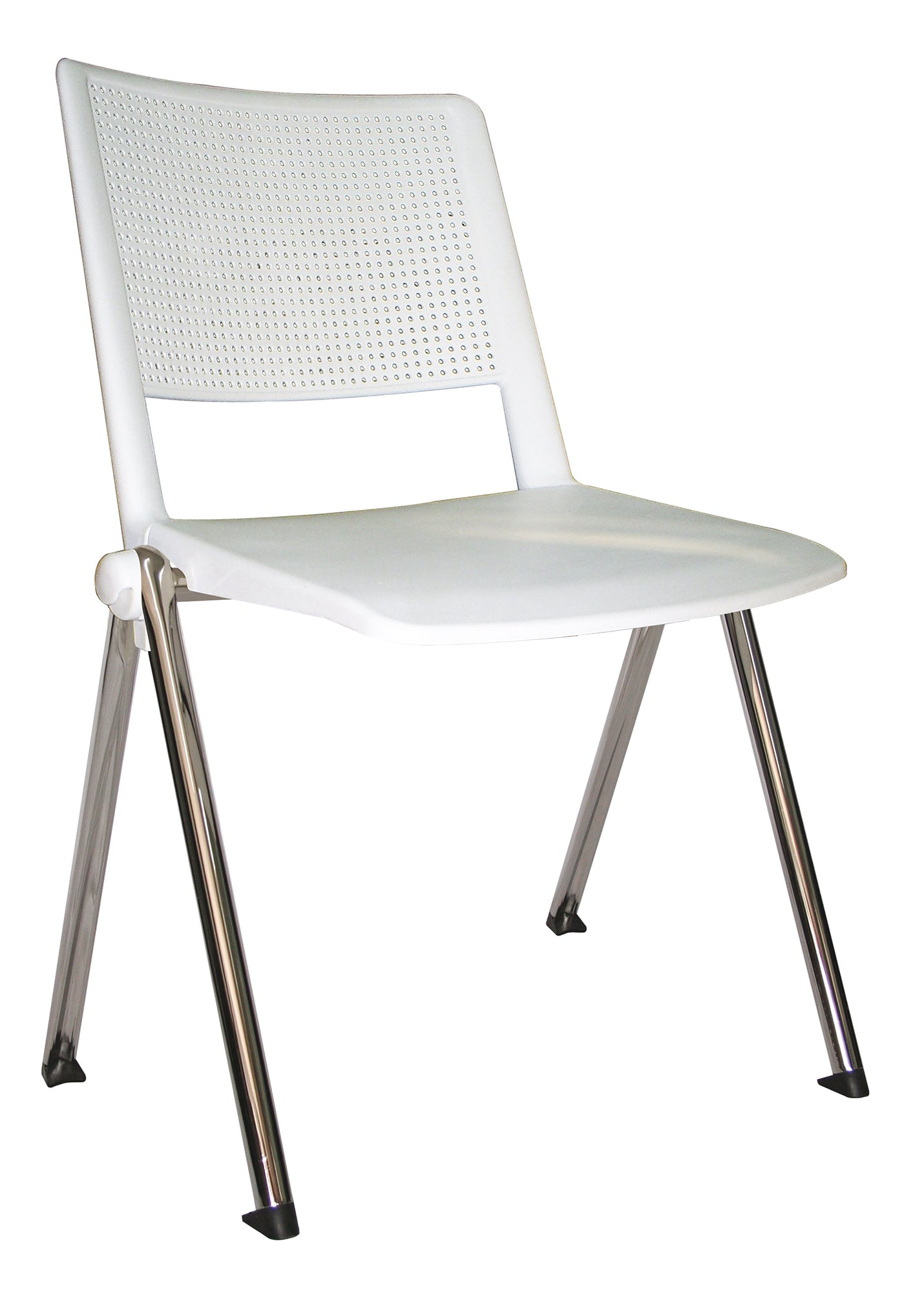 Color: Blanco