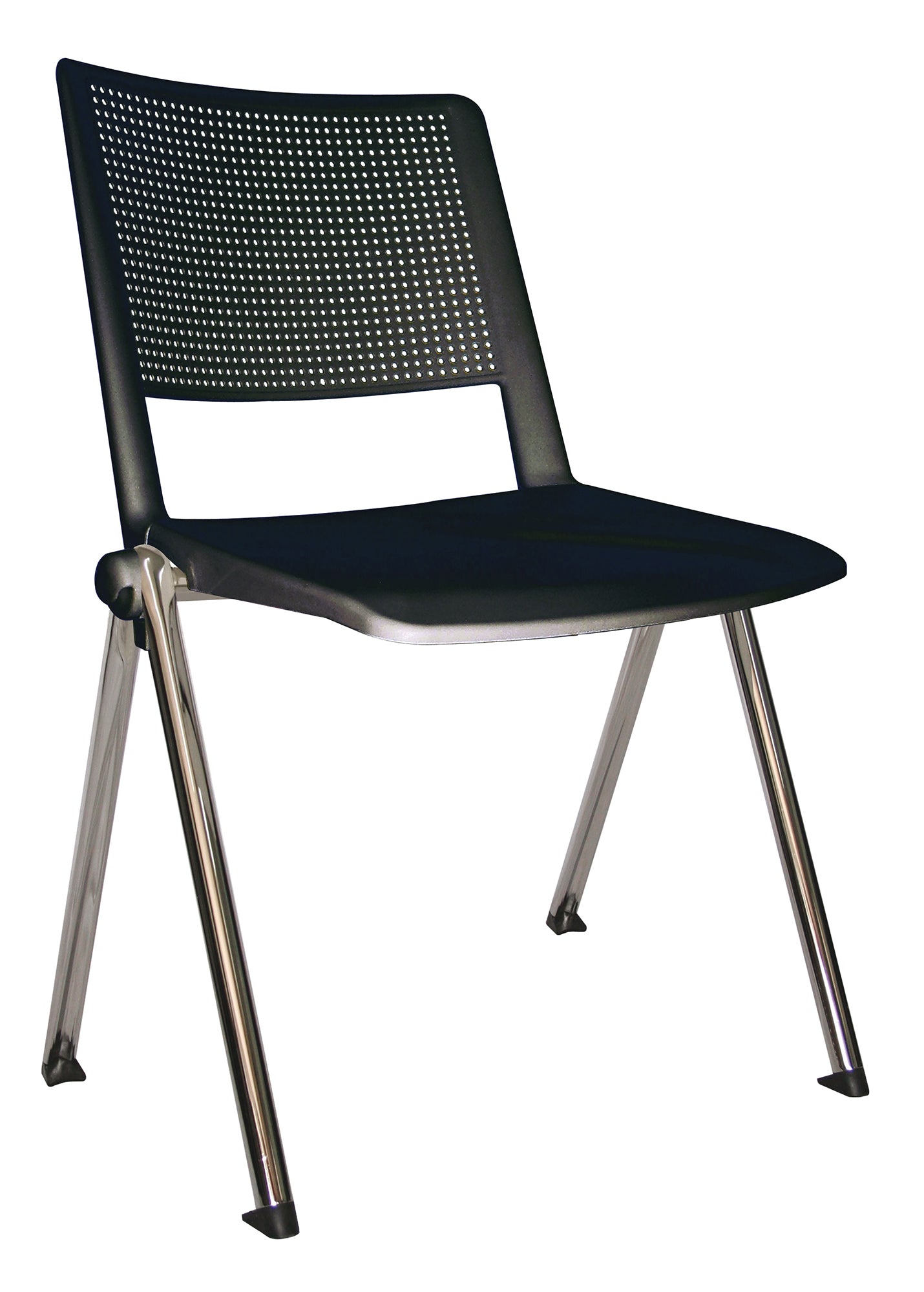 Color: Negro