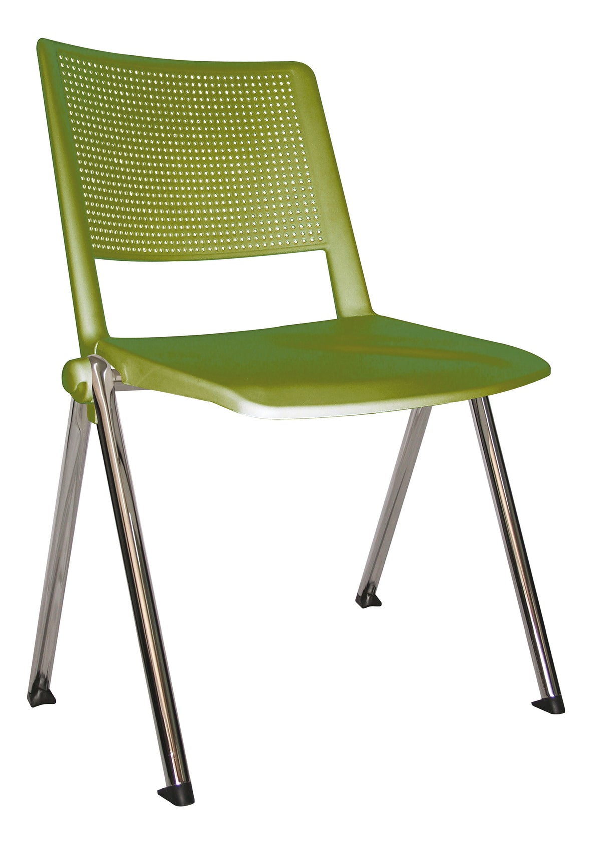 Color: Verde