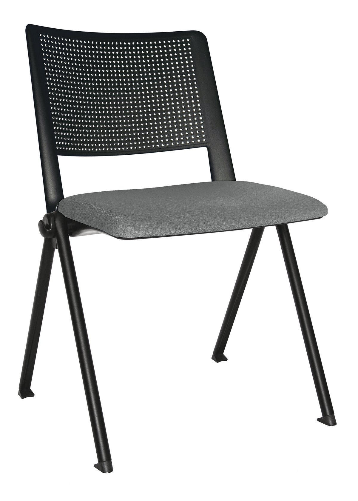 Color: office crepe perla