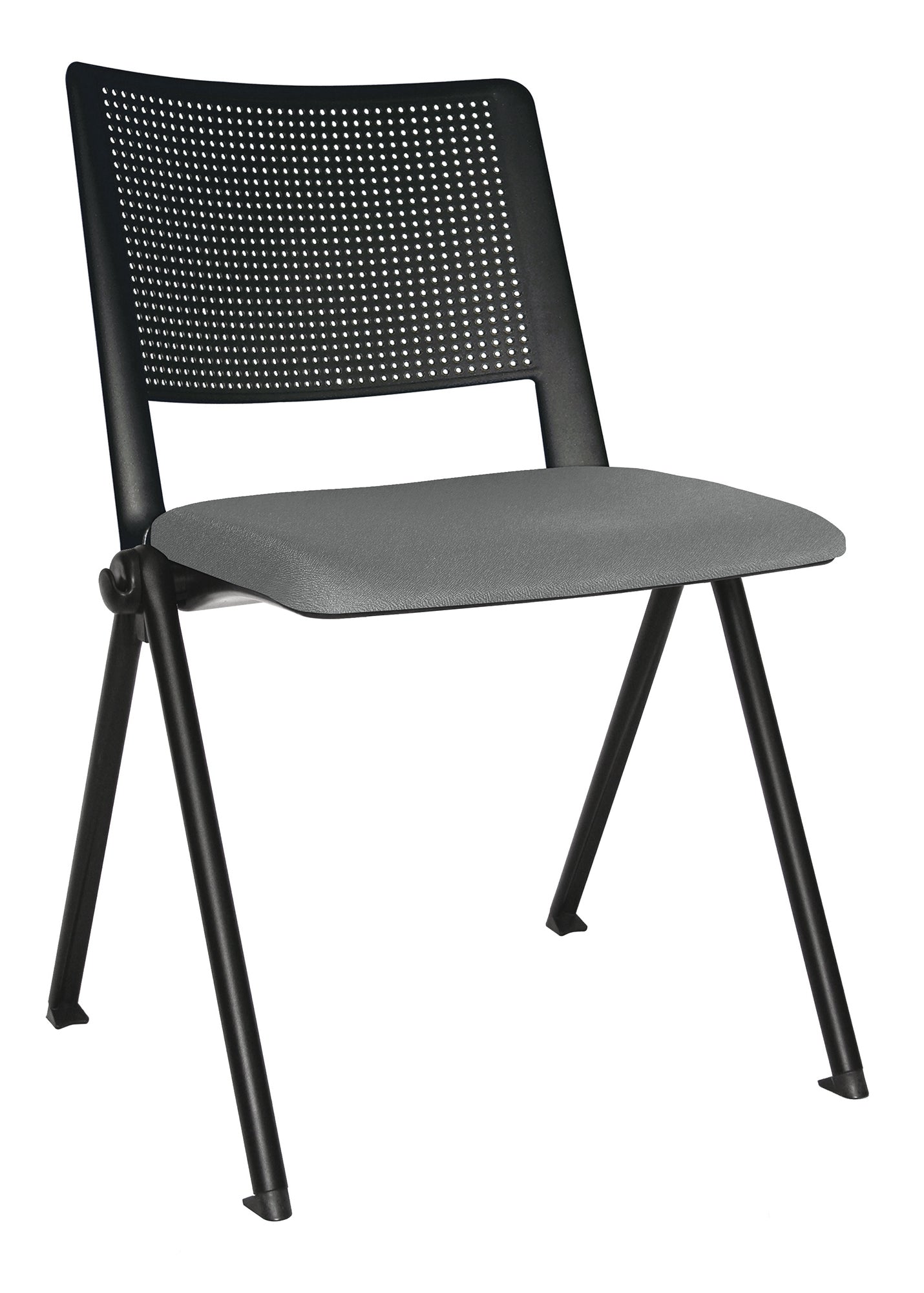 Color: office crepe perla