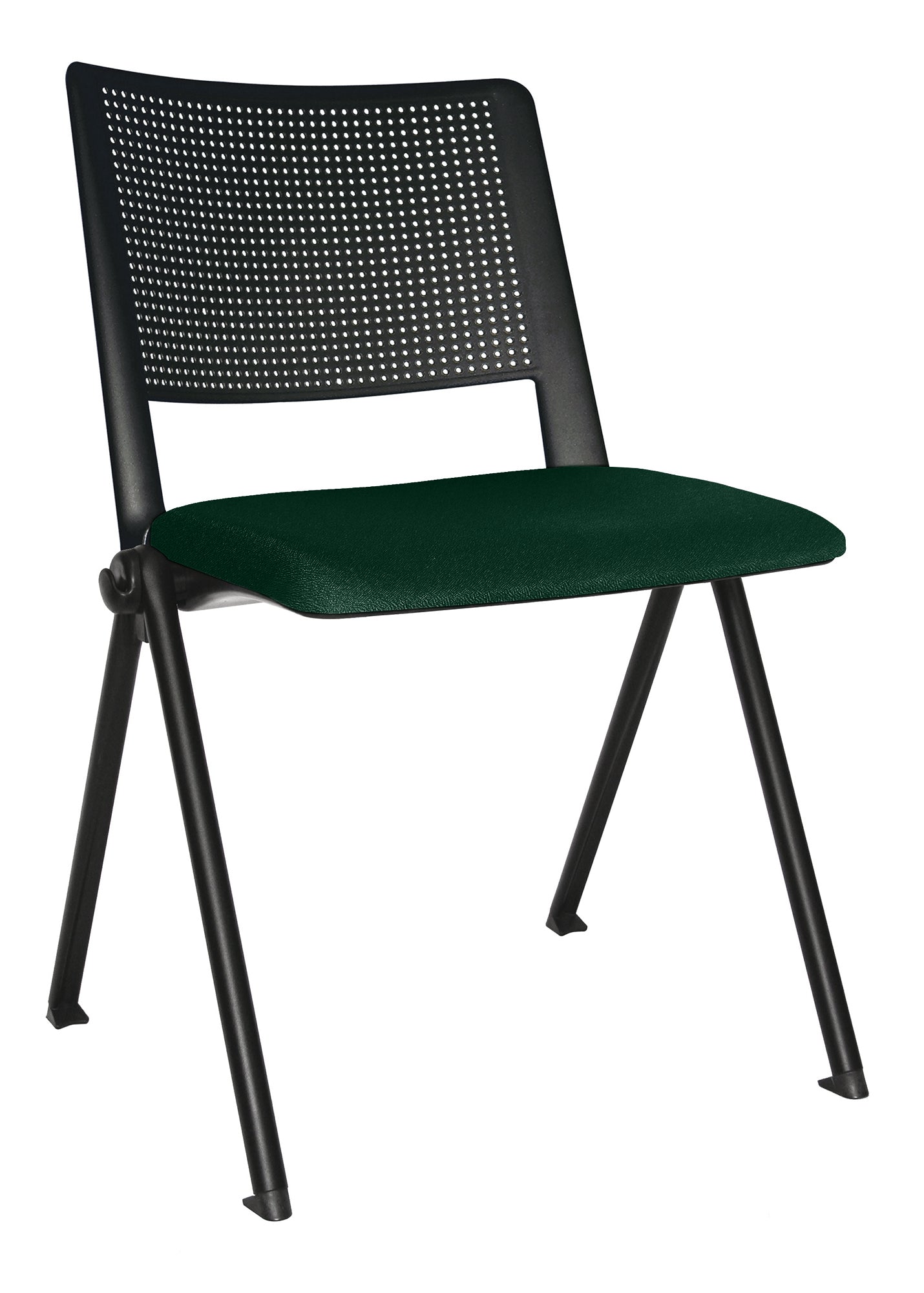 Color: office crepe verde