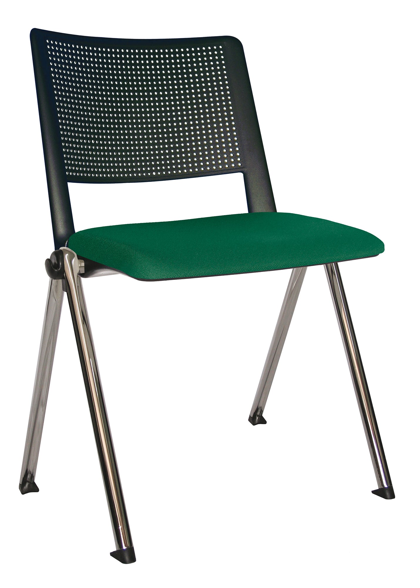 Color: Verde