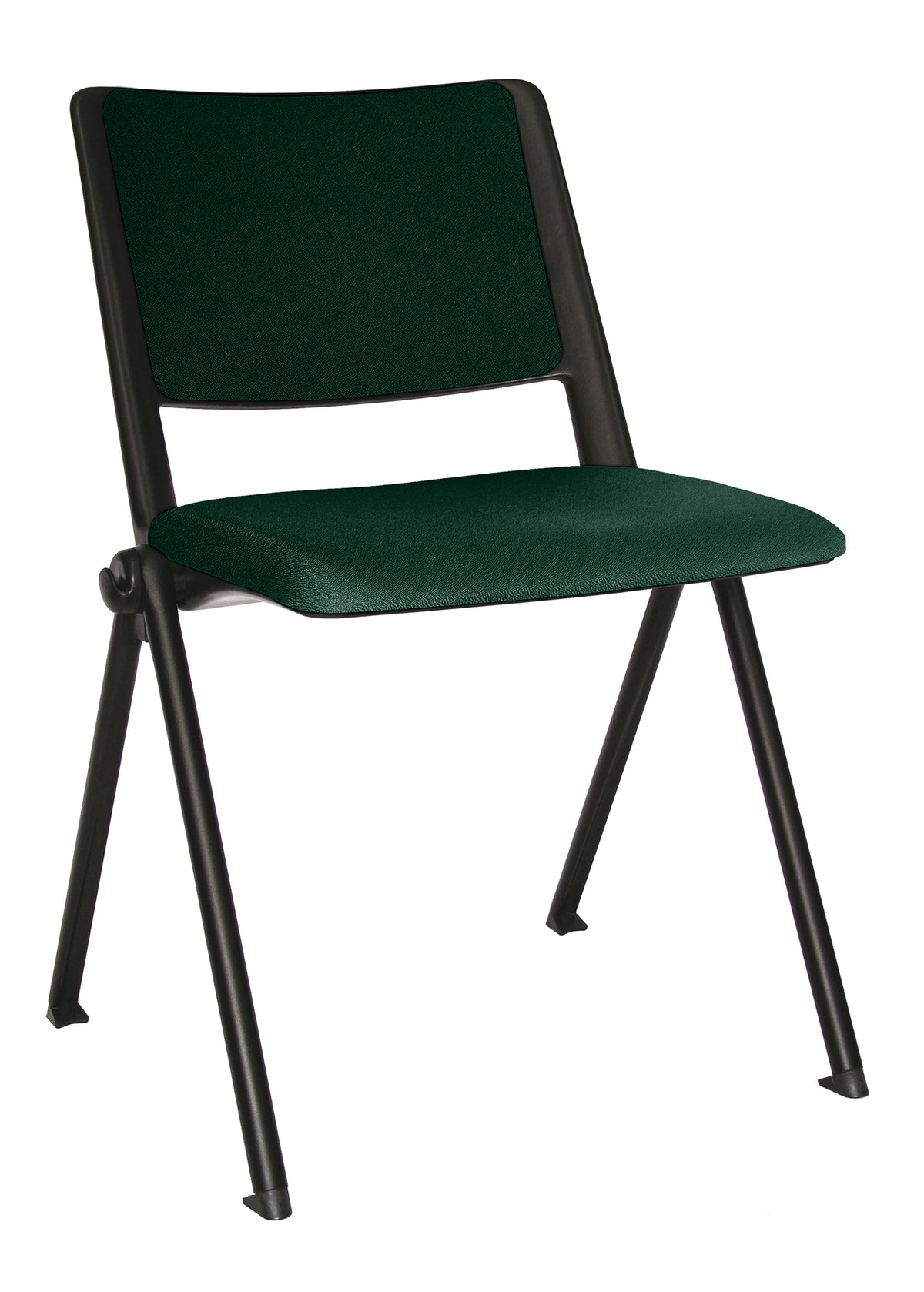 Color: office crepe verde