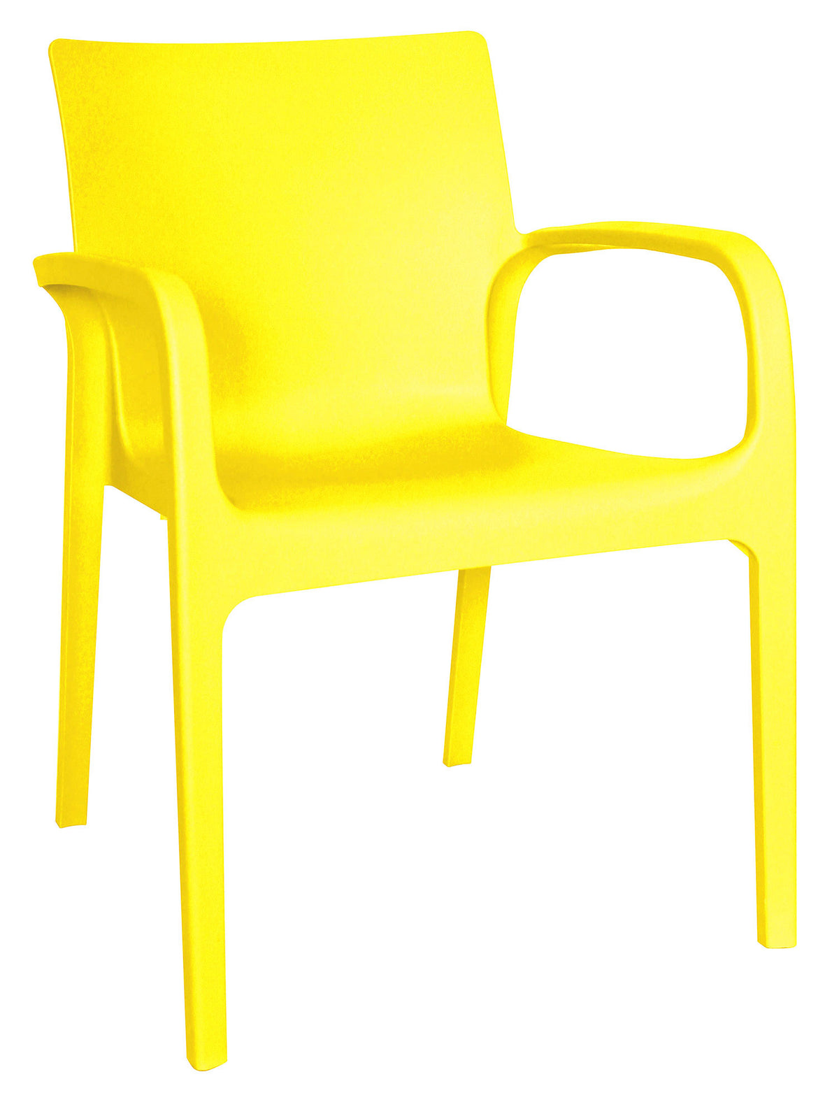 Color: Amarillo