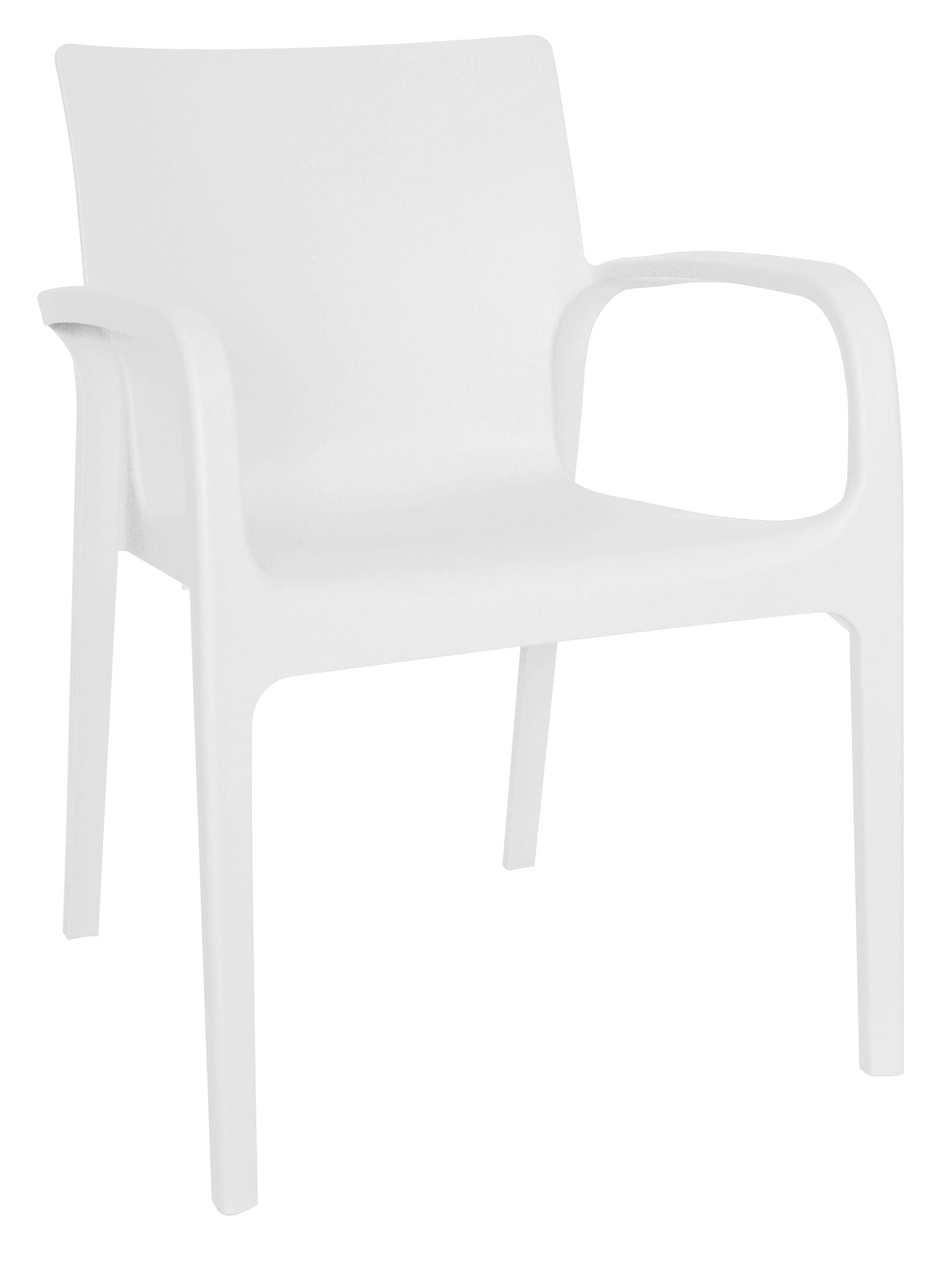 Color: Blanco