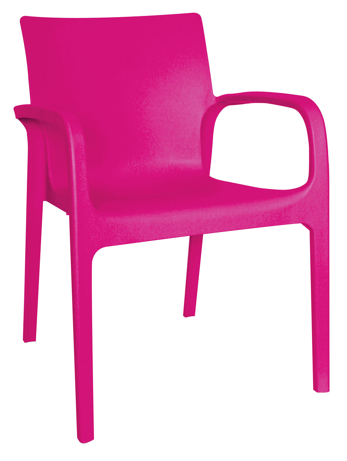 Color: Fucsia