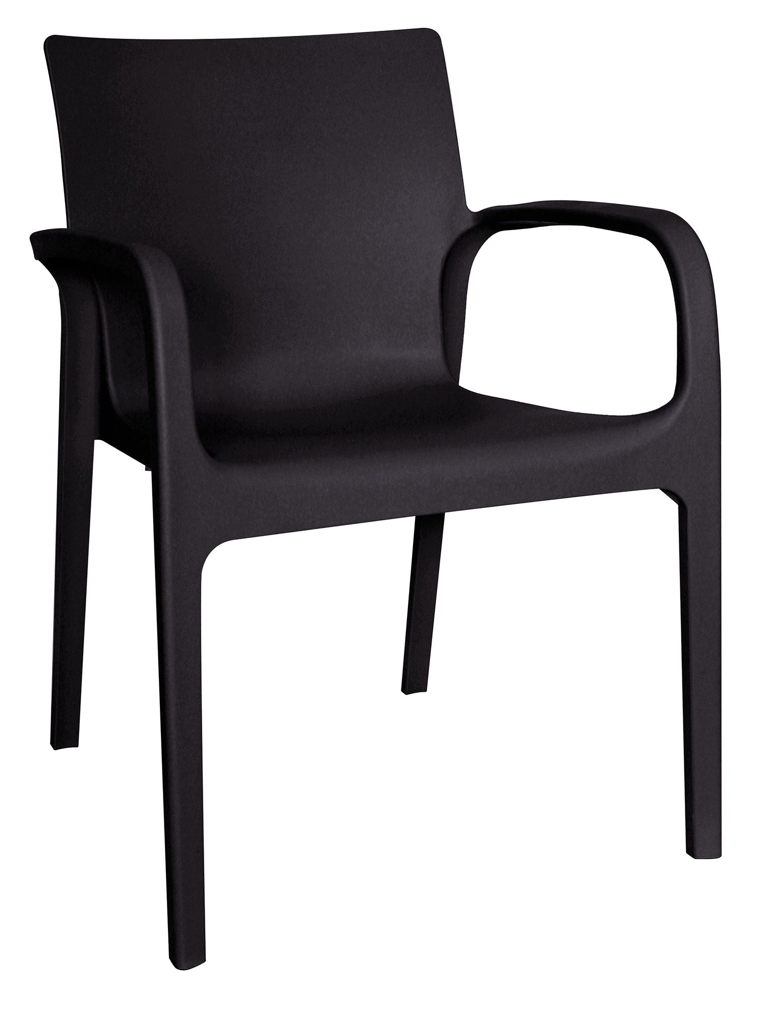 Color: Negro