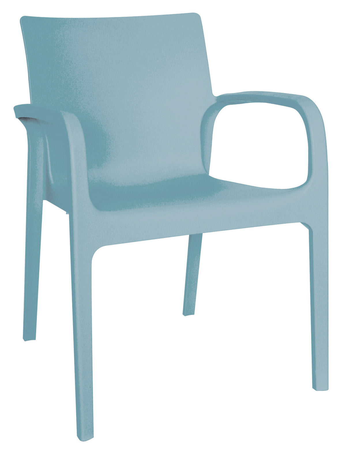 Color: Celeste