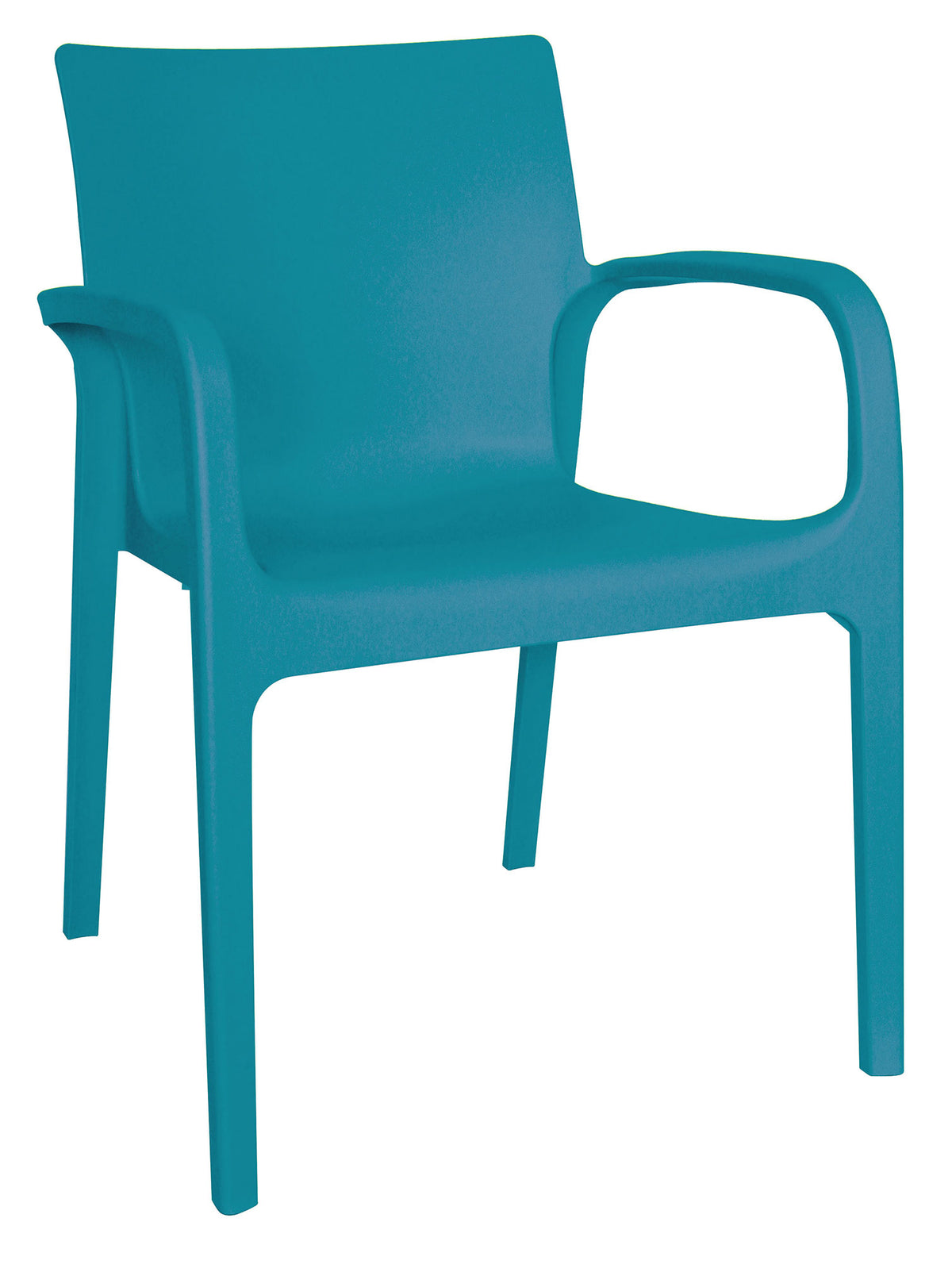 Color: Turquesa