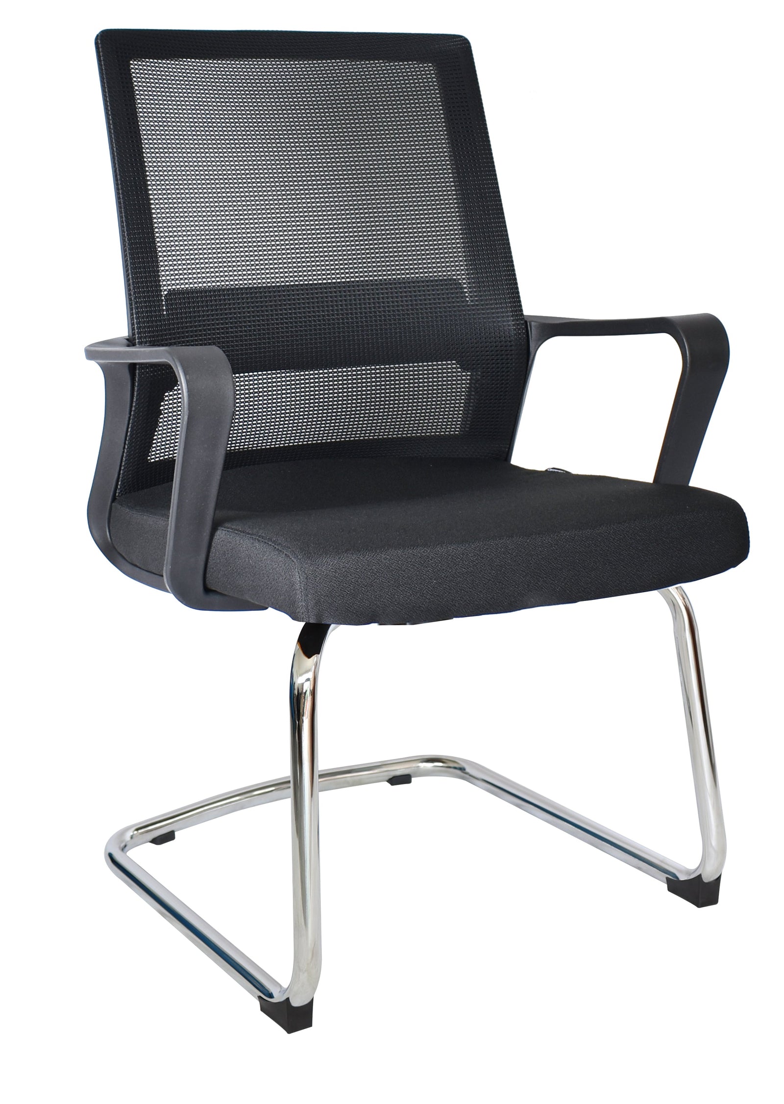 Silla Visitante SLING OHV-94plus Cr - vista principal