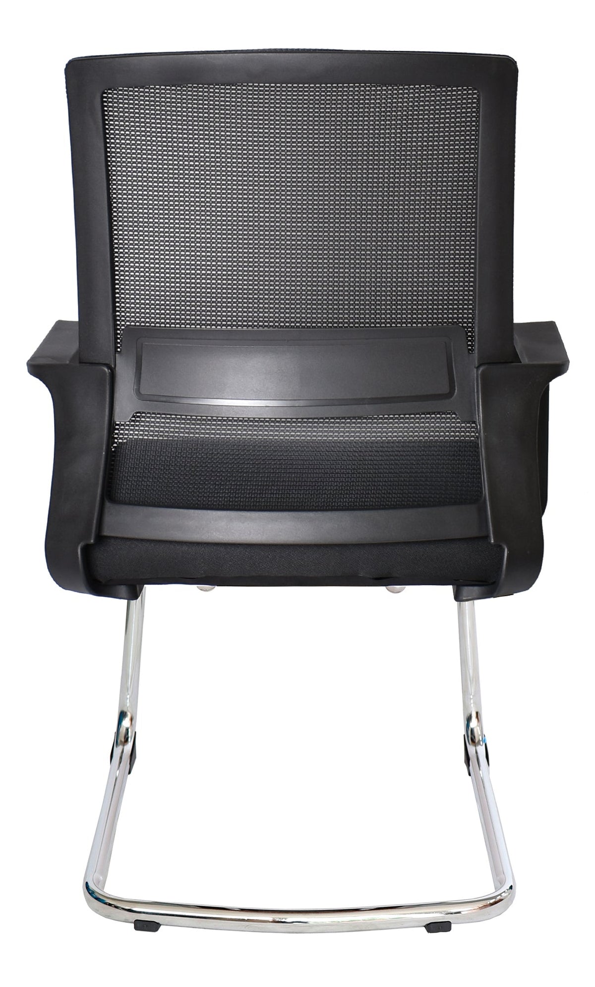 Silla Visitante SLING OHV-94plus Cr - atrás 90