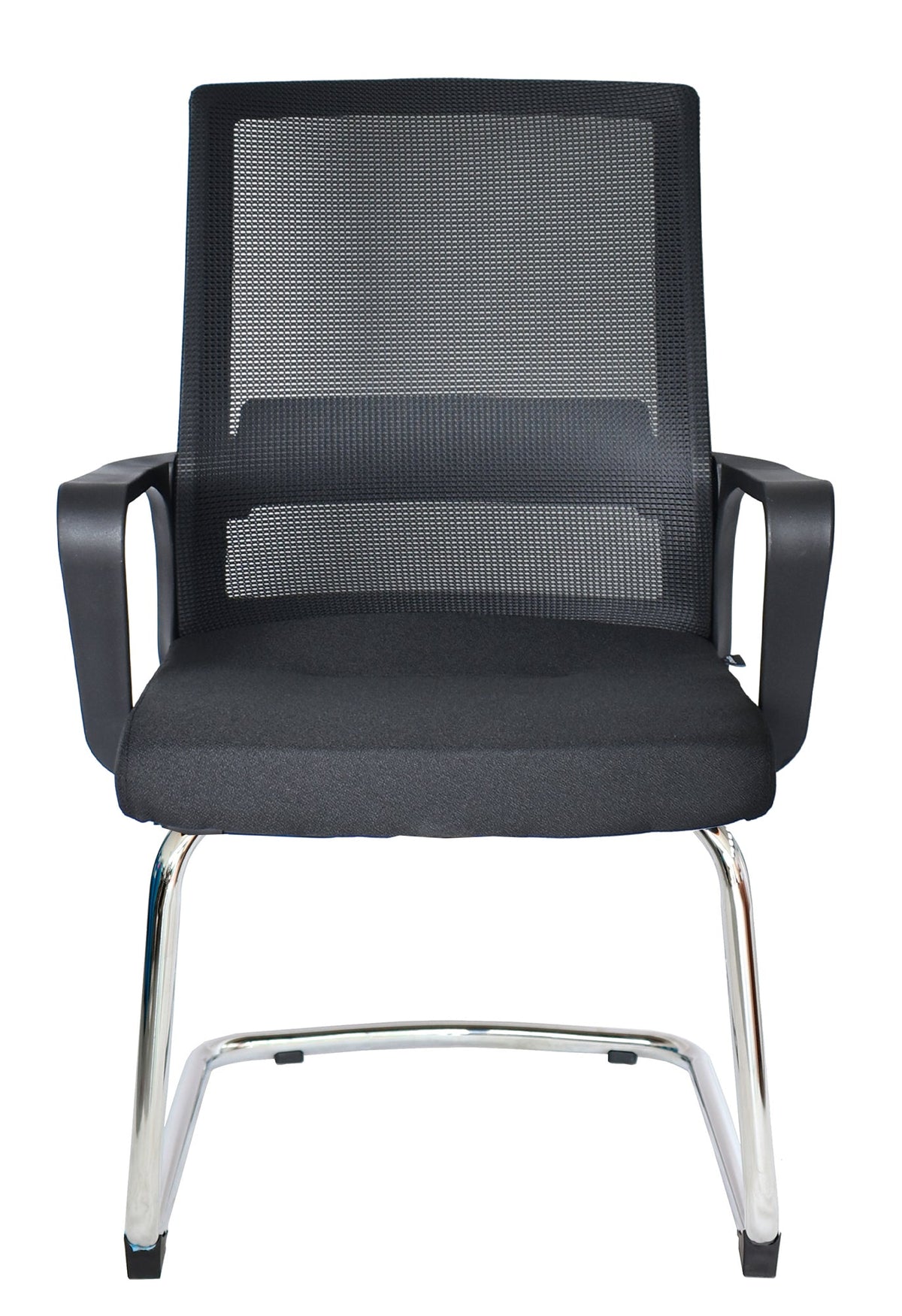 Silla Visitante SLING OHV-94plus Cr - frente