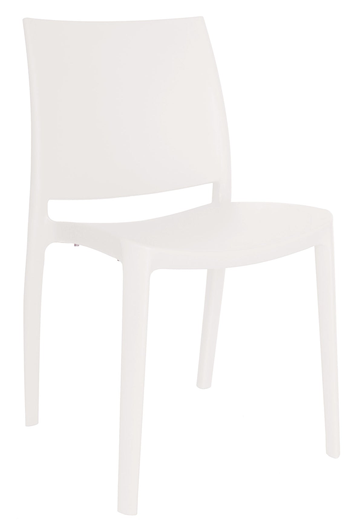 Color: Blanco