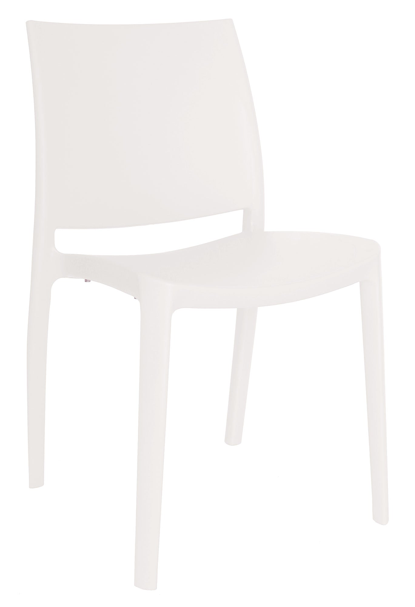 Color: Blanco