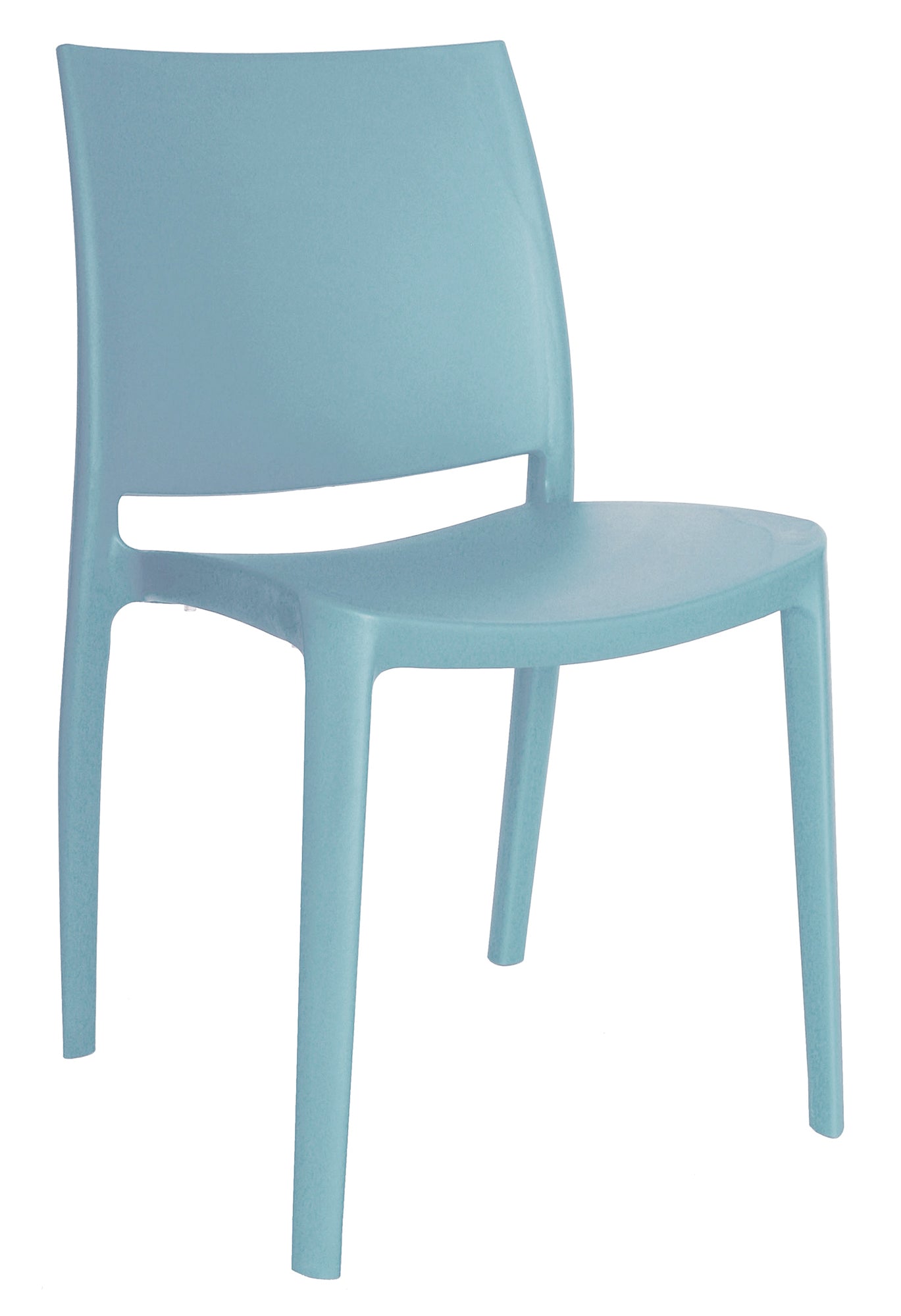 Color: Celeste
