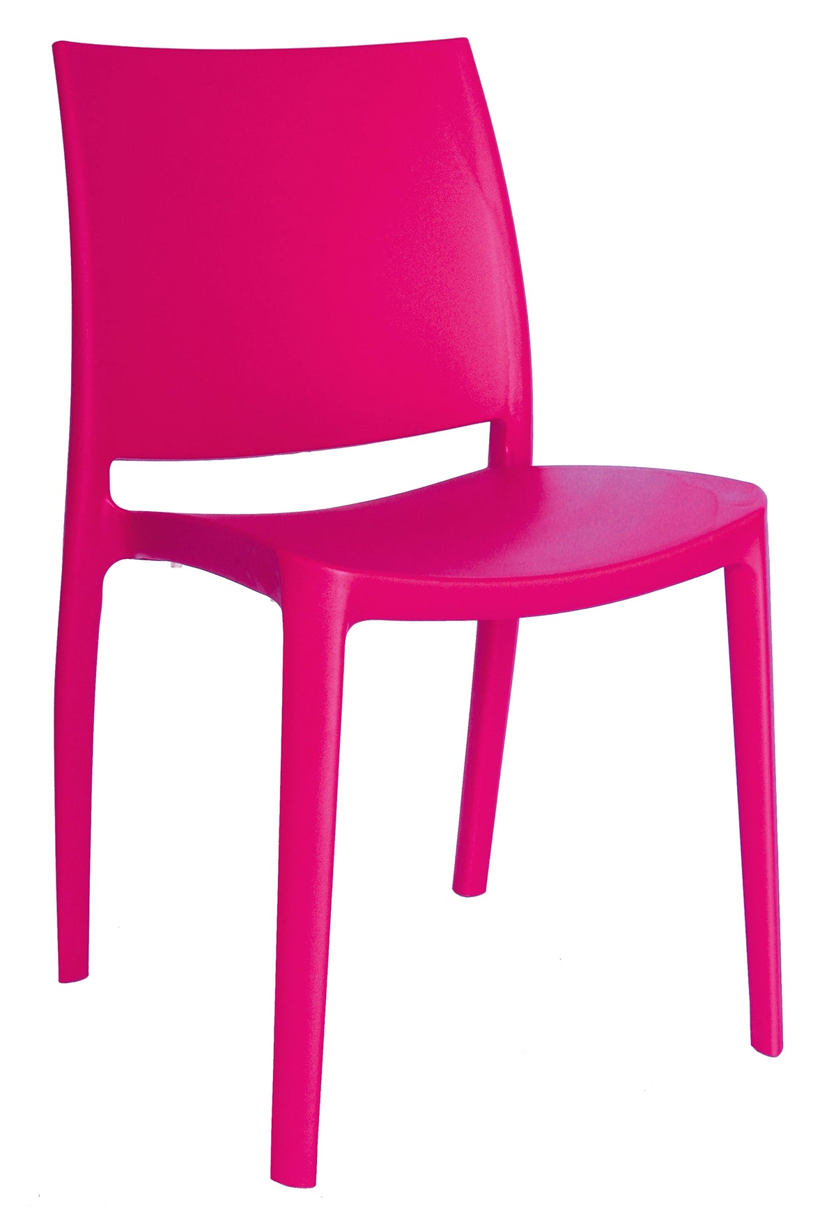 Color: Fucsia