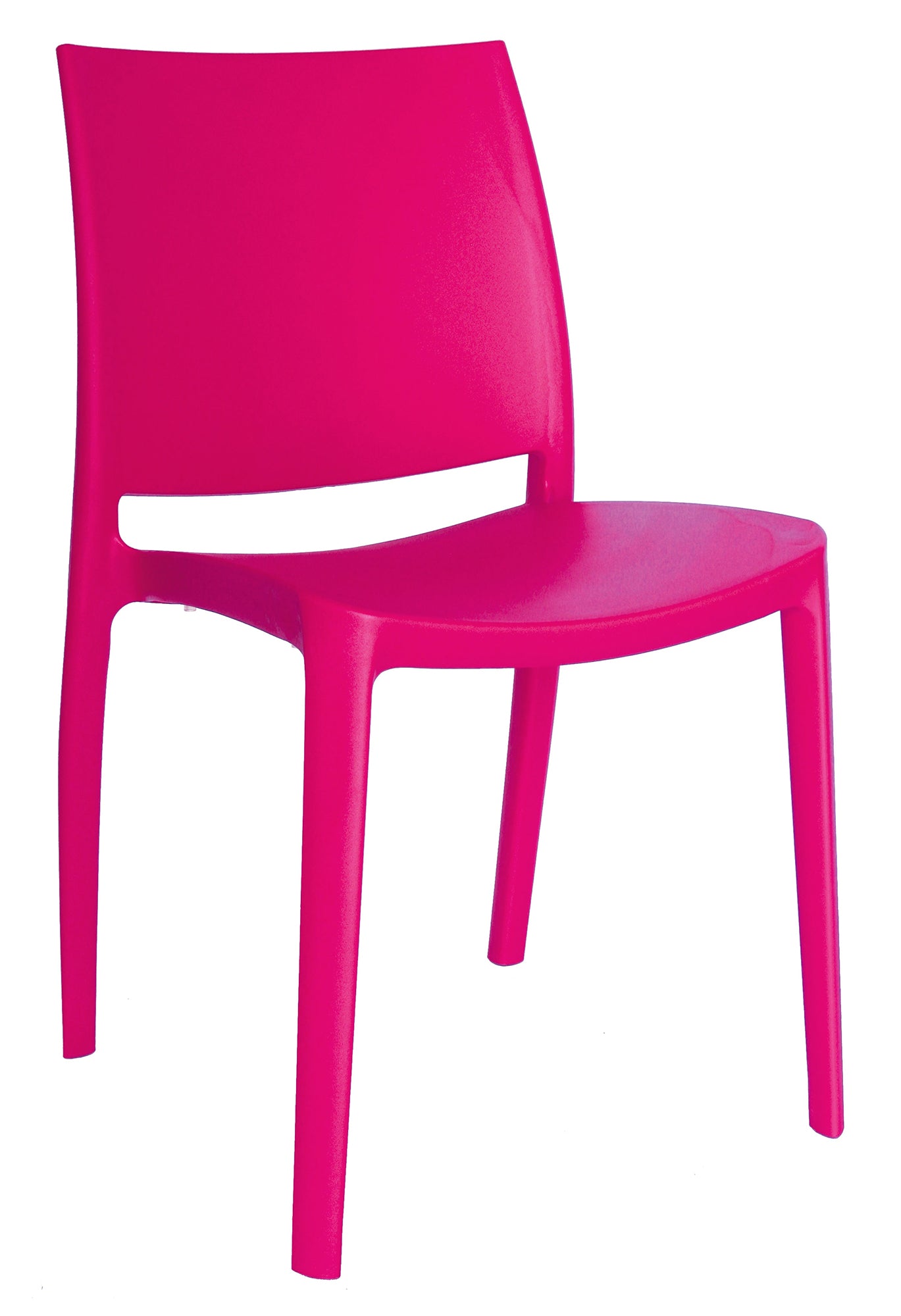 Color: Fucsia