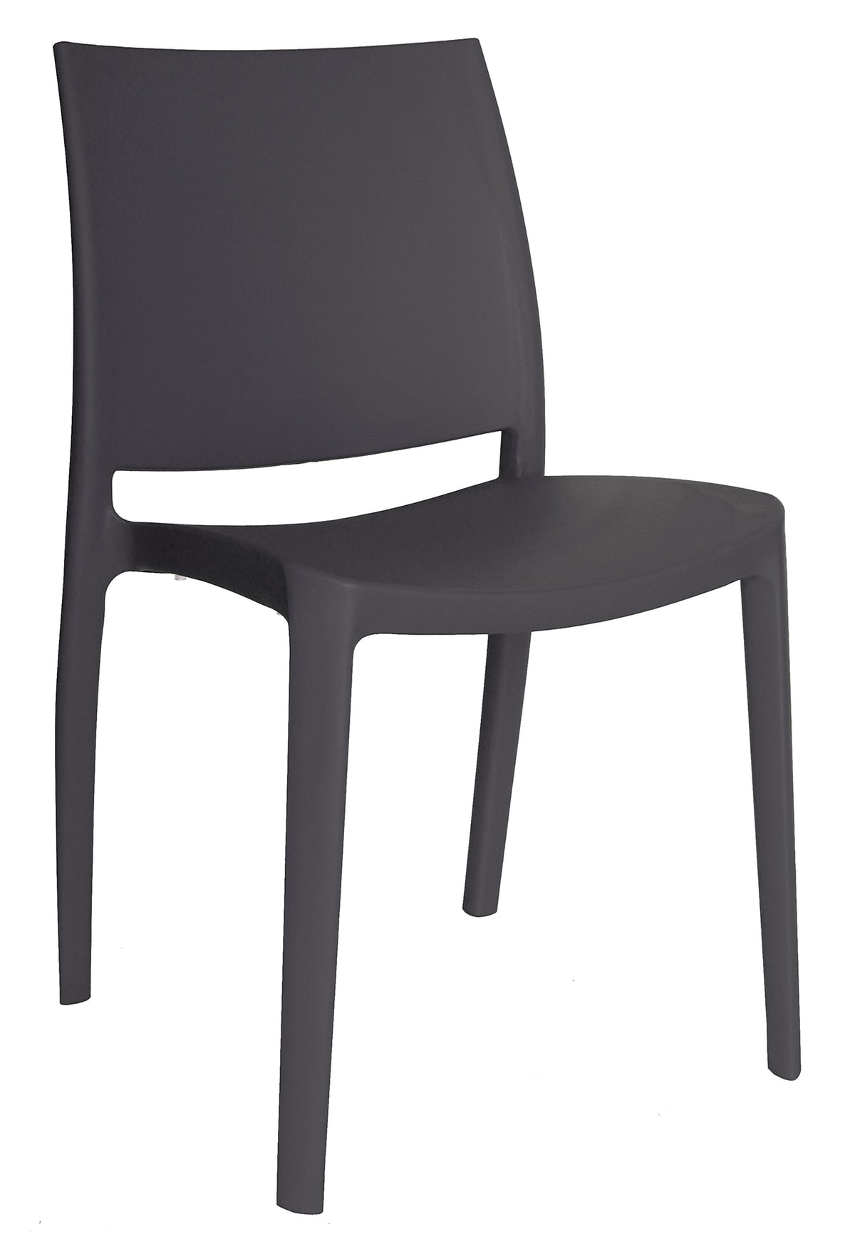Color: Gris