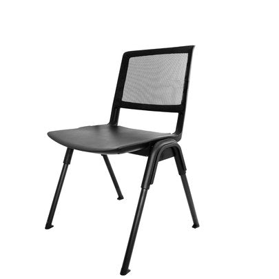 Silla de Visita Kita Plástica