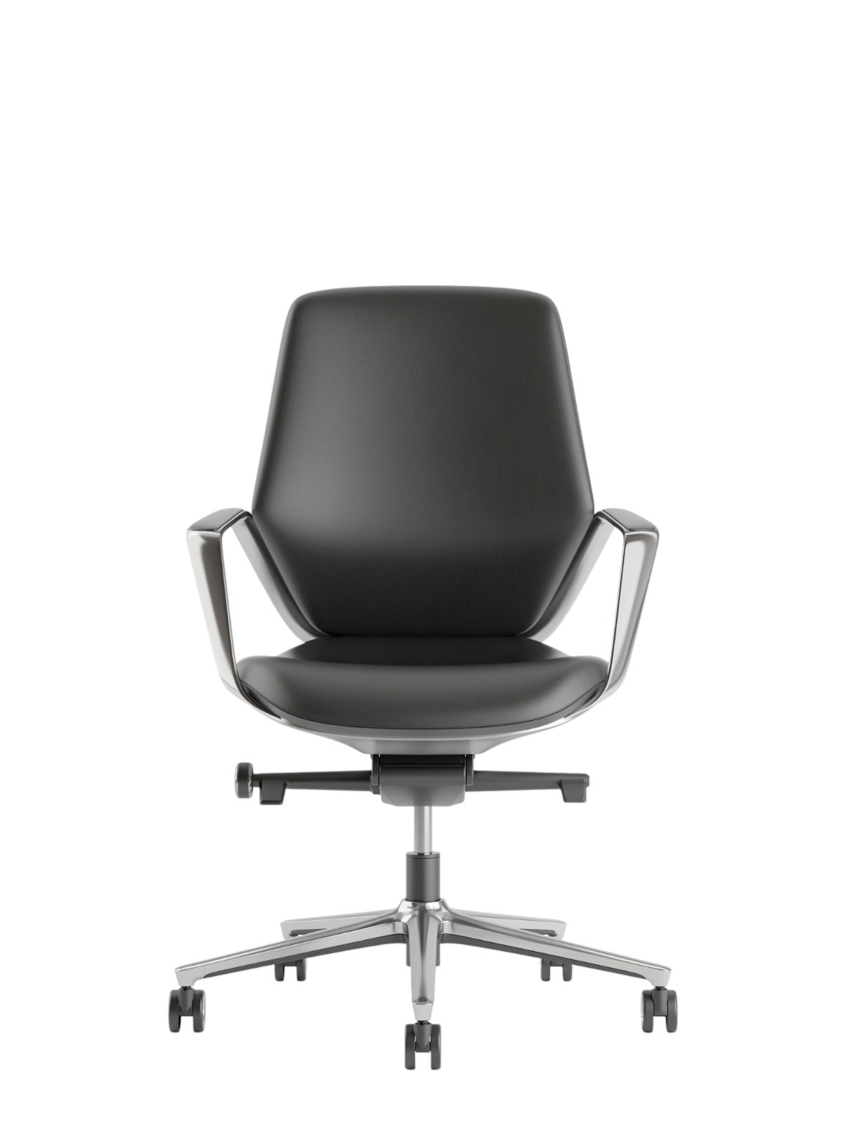 Silla Dirección Stark Medio
